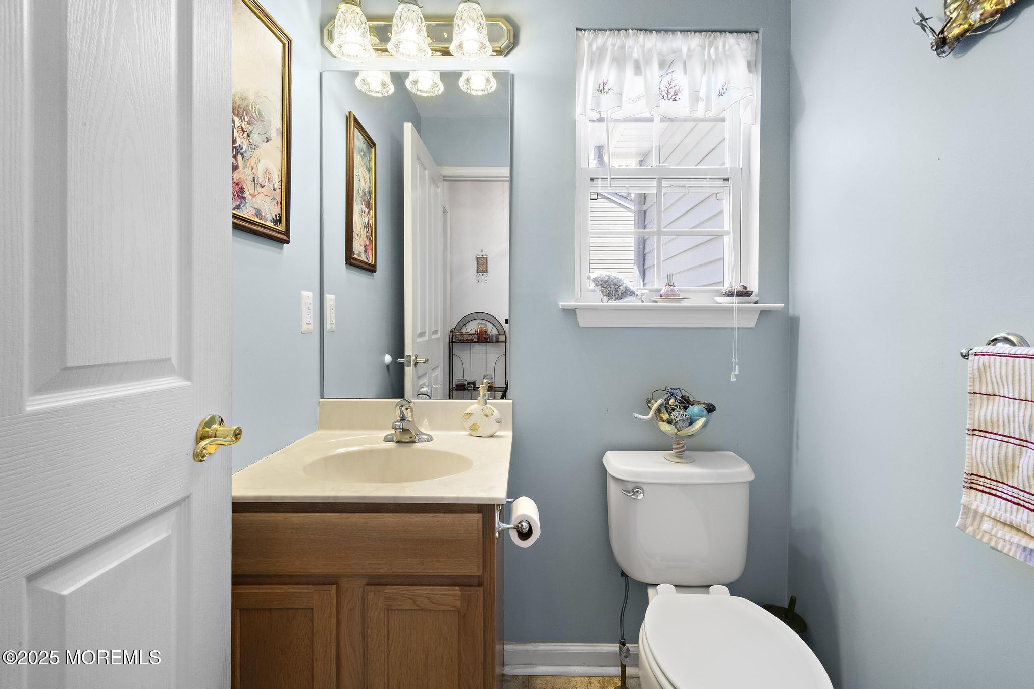 191 Willets Avenue, Little Egg Harbor, New Jersey image 20
