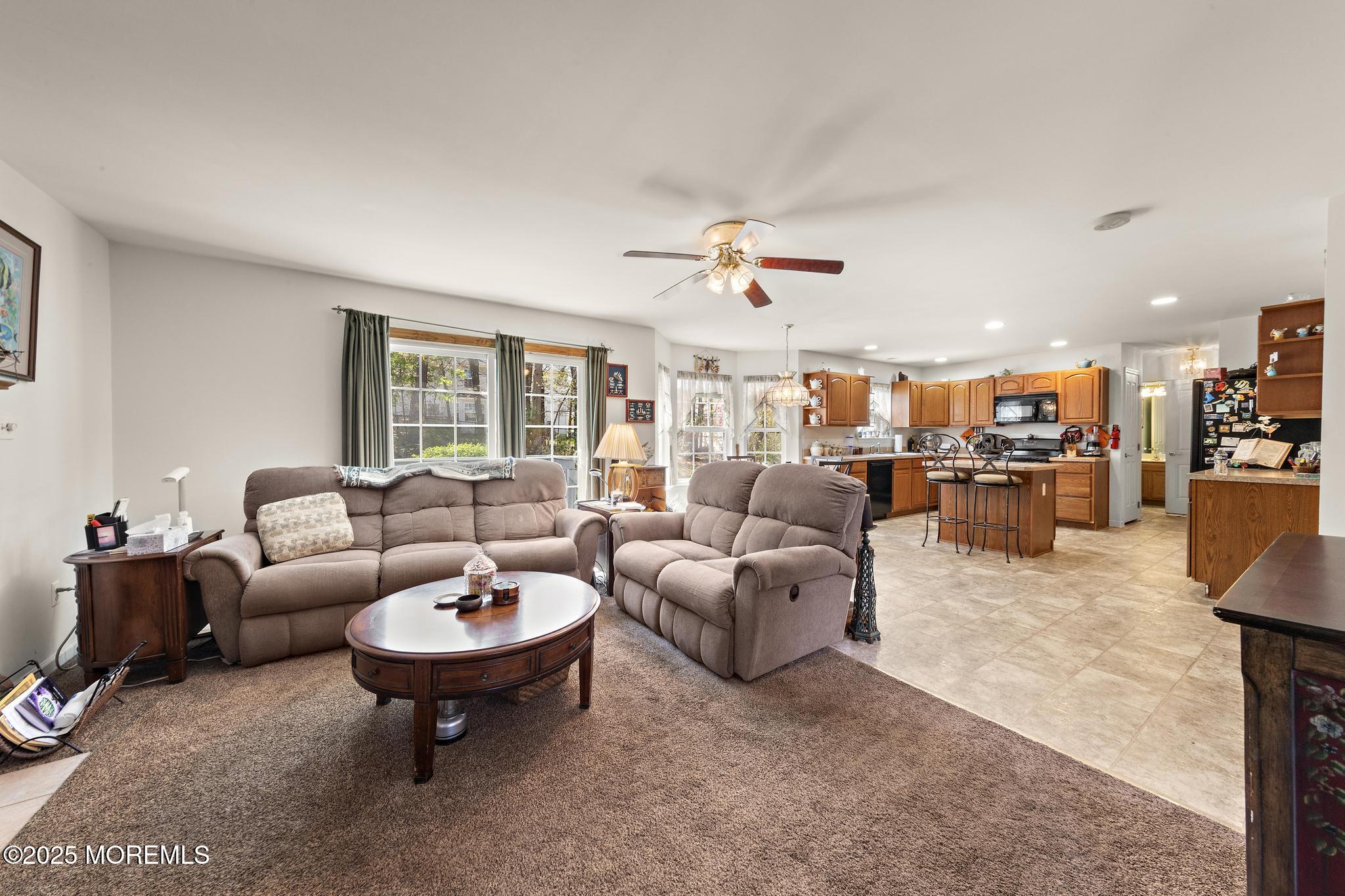 191 Willets Avenue, Little Egg Harbor, New Jersey image 6