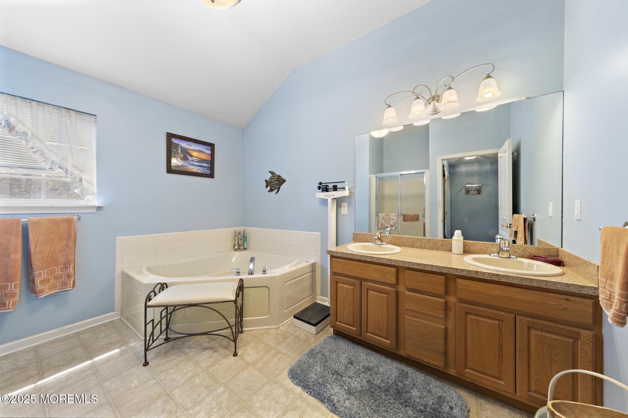 191 Willets Avenue, Little Egg Harbor, New Jersey image 31