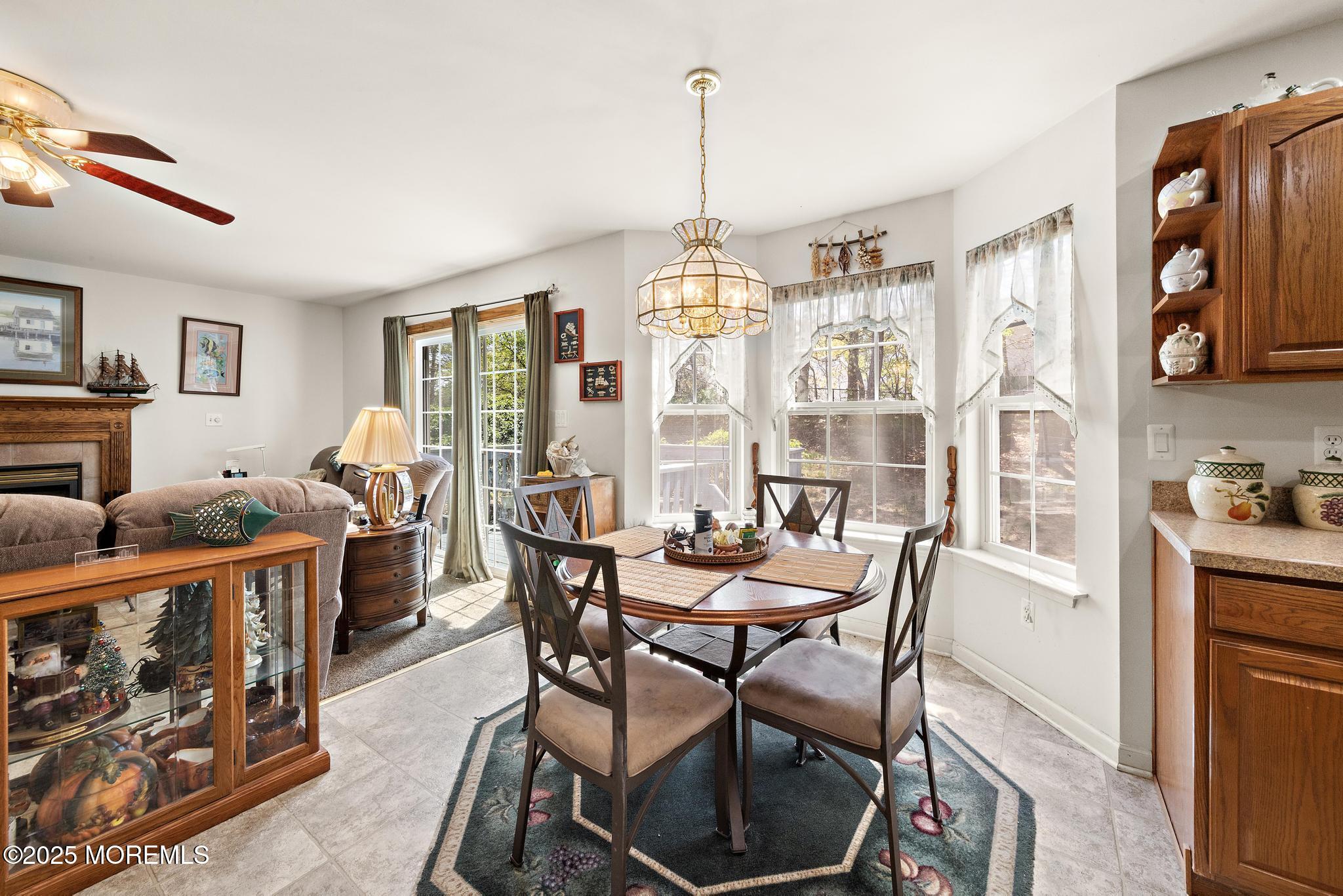 191 Willets Avenue, Little Egg Harbor, New Jersey image 10
