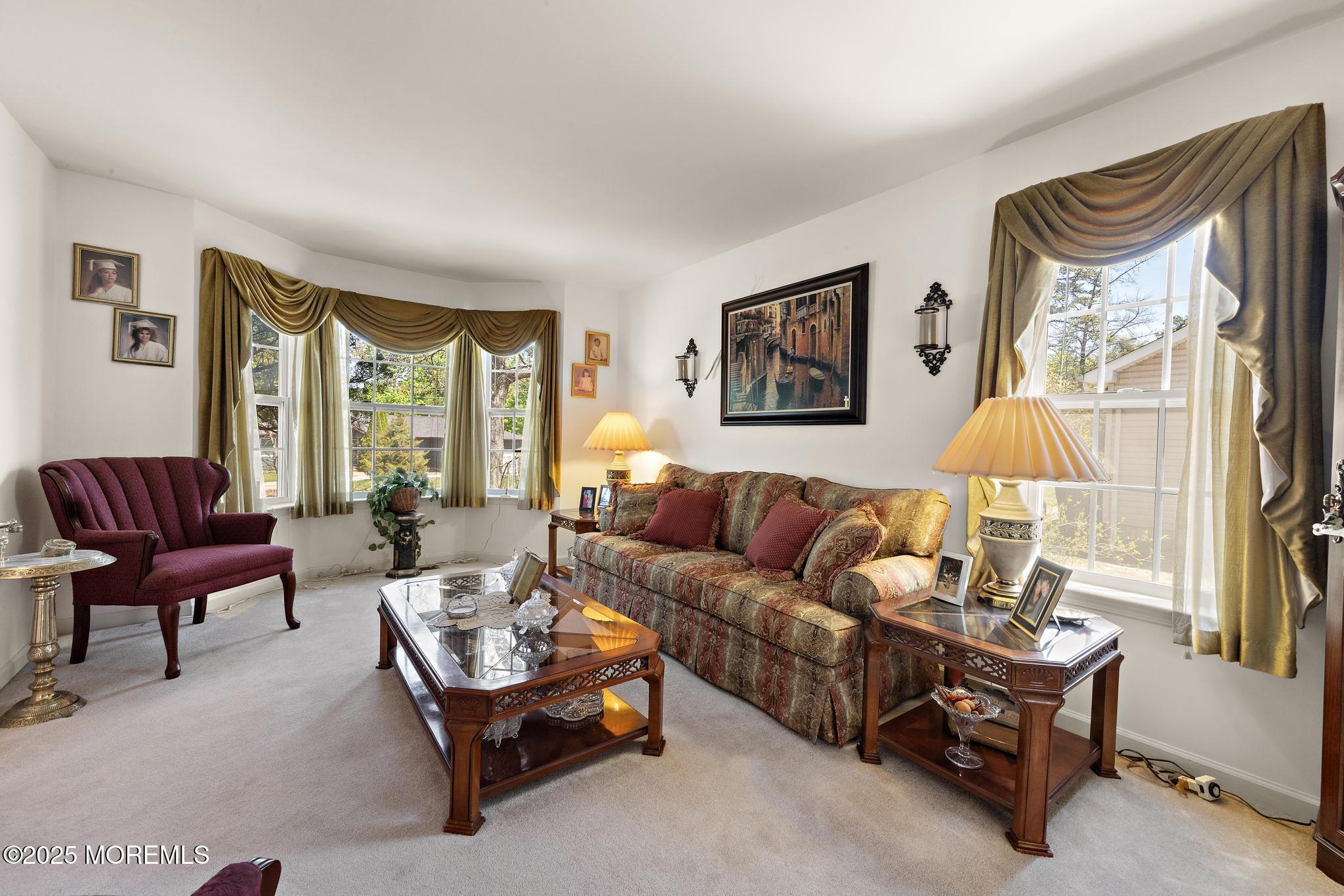 191 Willets Avenue, Little Egg Harbor, New Jersey image 22