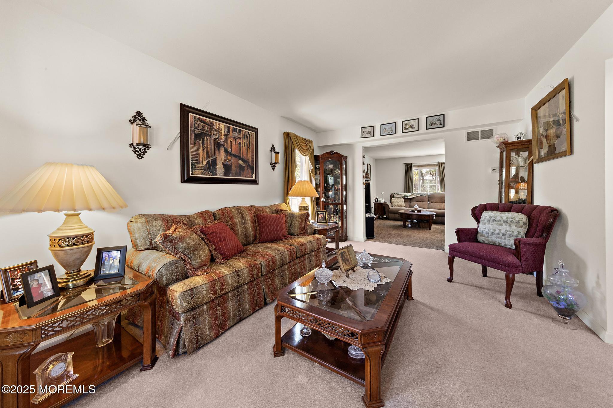 191 Willets Avenue, Little Egg Harbor, New Jersey image 24