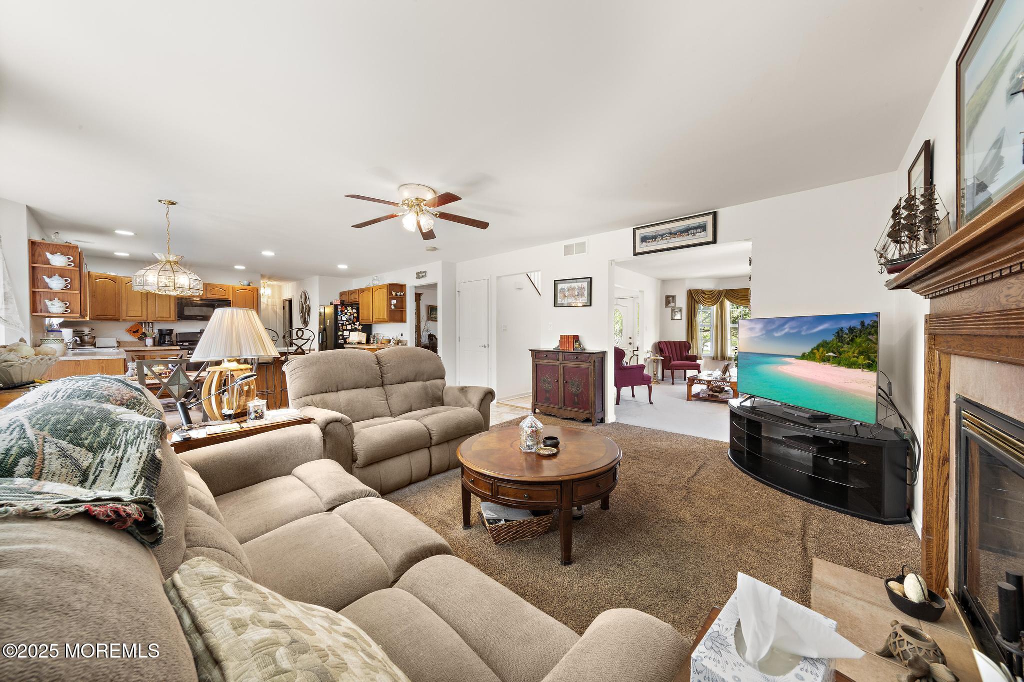 191 Willets Avenue, Little Egg Harbor, New Jersey image 7