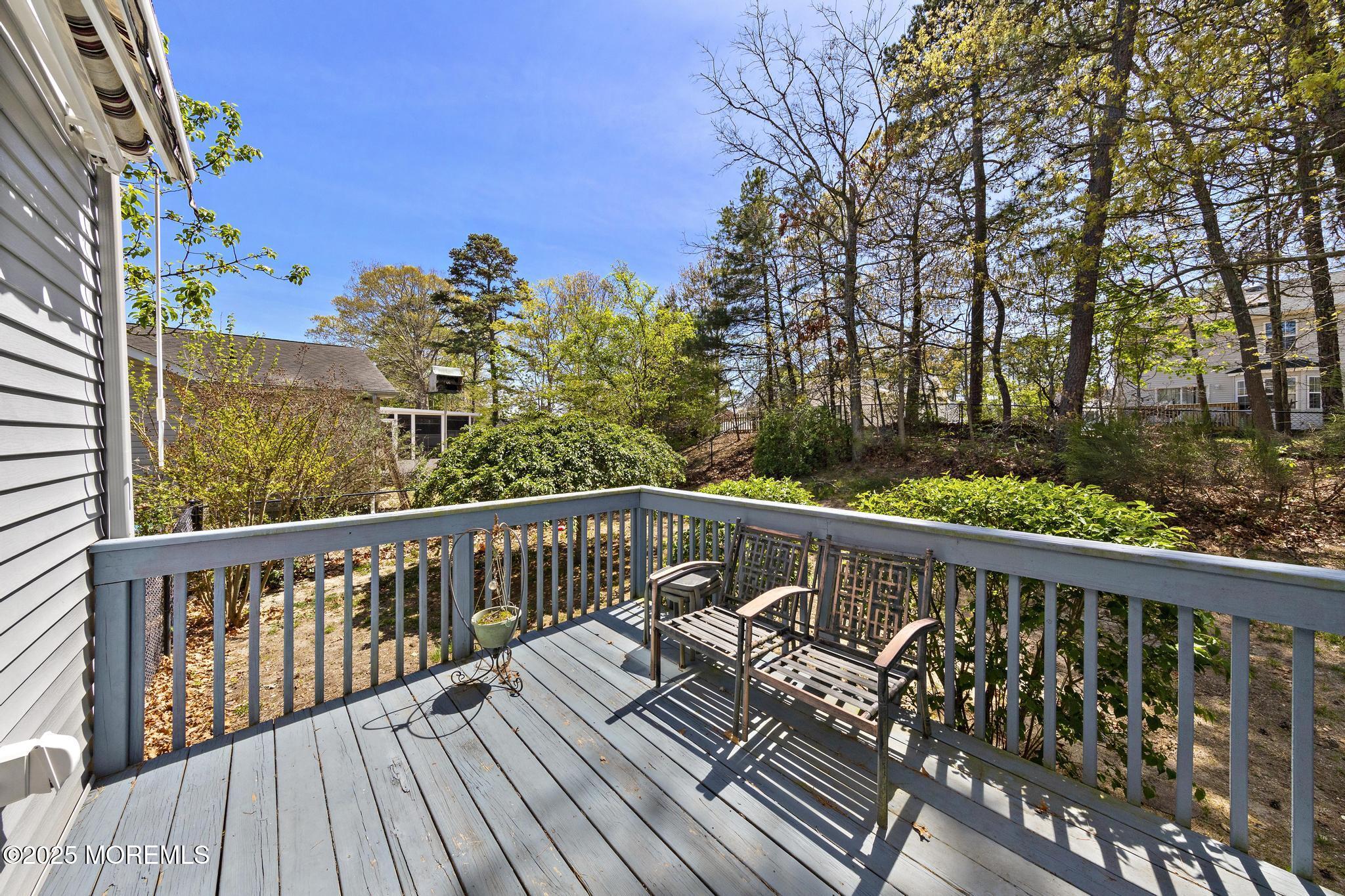 191 Willets Avenue, Little Egg Harbor, New Jersey image 40