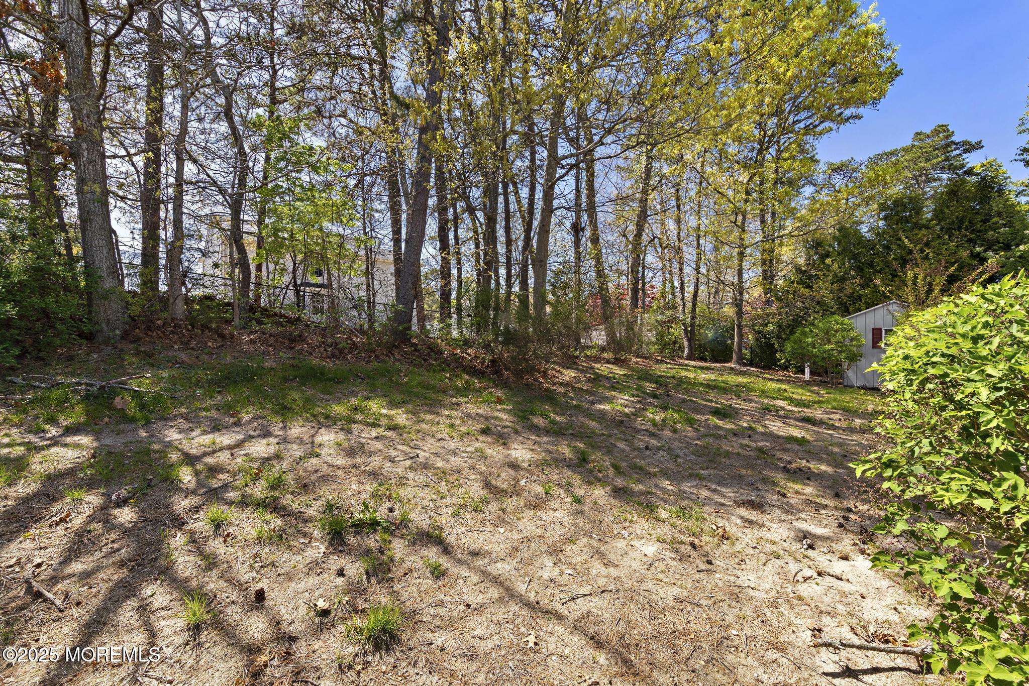 191 Willets Avenue, Little Egg Harbor, New Jersey image 48