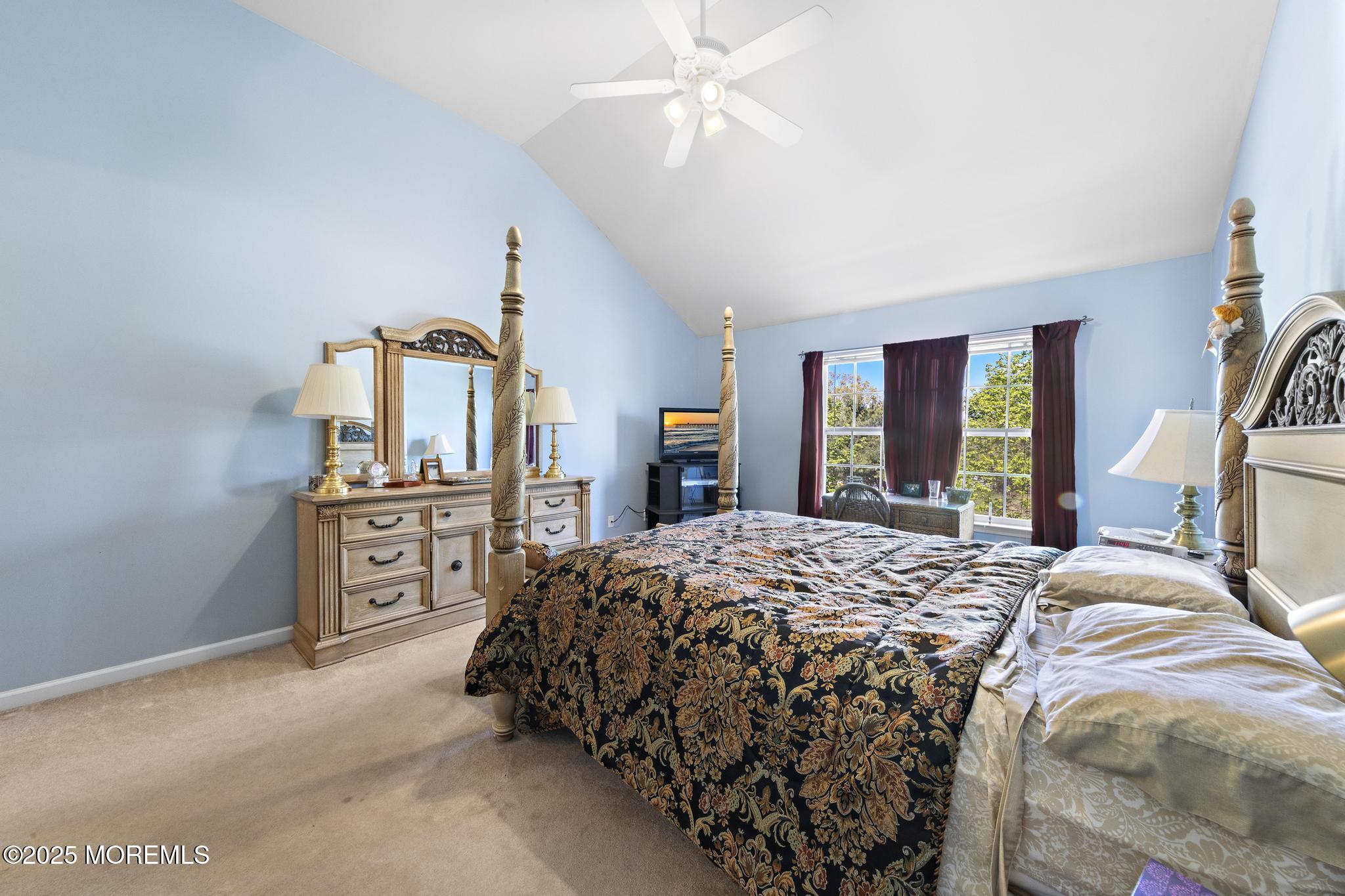 191 Willets Avenue, Little Egg Harbor, New Jersey image 30