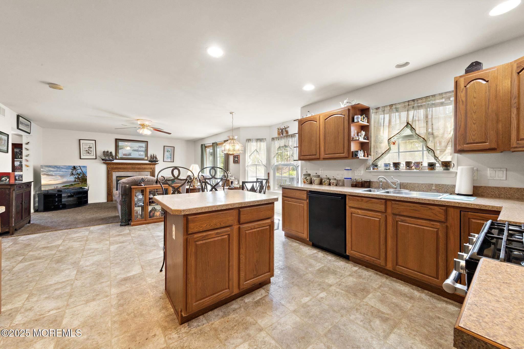 191 Willets Avenue, Little Egg Harbor, New Jersey image 15