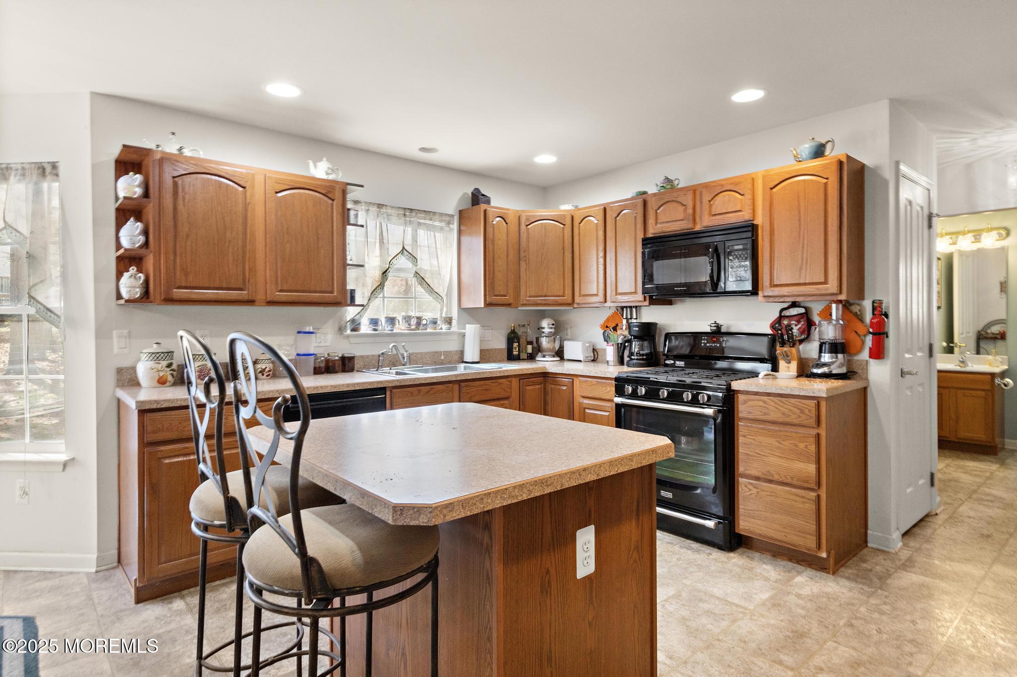 191 Willets Avenue, Little Egg Harbor, New Jersey image 12