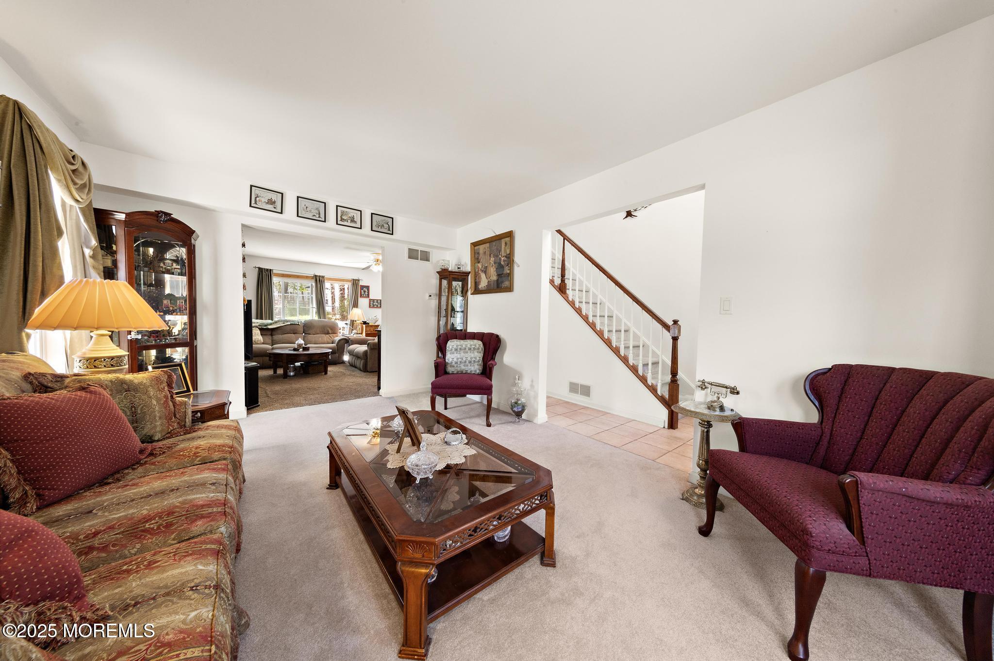 191 Willets Avenue, Little Egg Harbor, New Jersey image 23