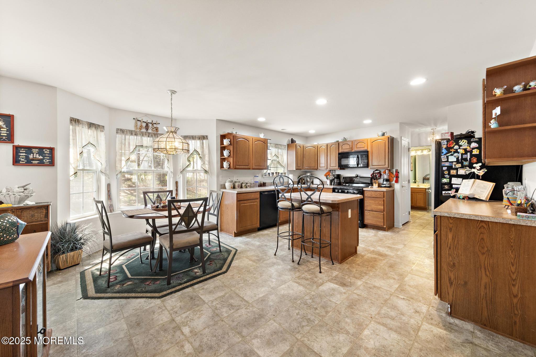 191 Willets Avenue, Little Egg Harbor, New Jersey image 8