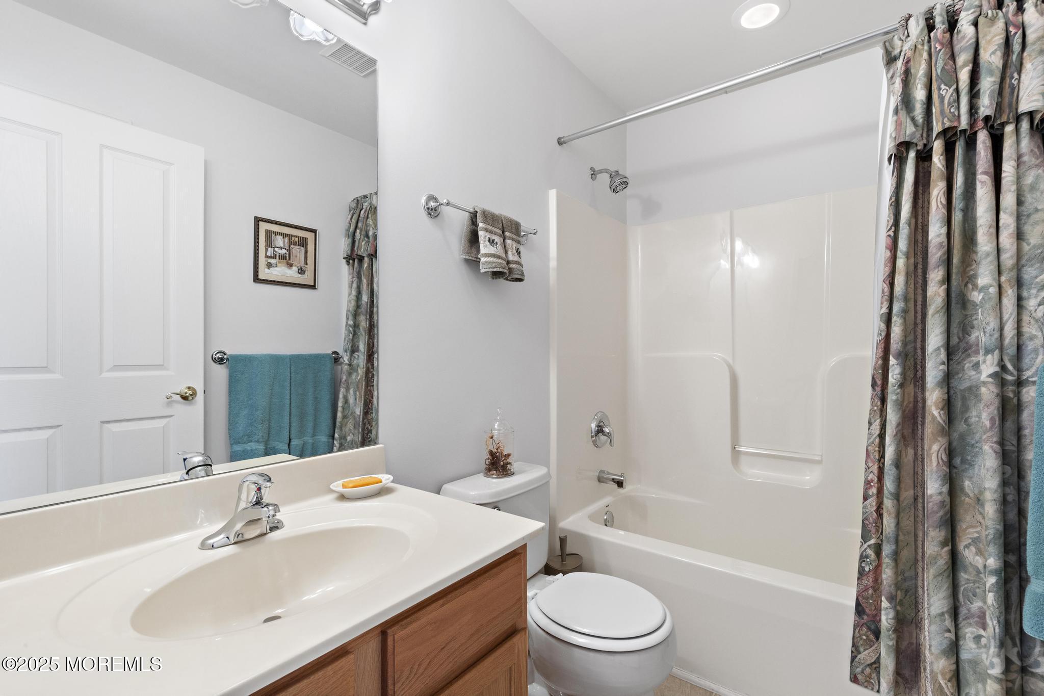 191 Willets Avenue, Little Egg Harbor, New Jersey image 38