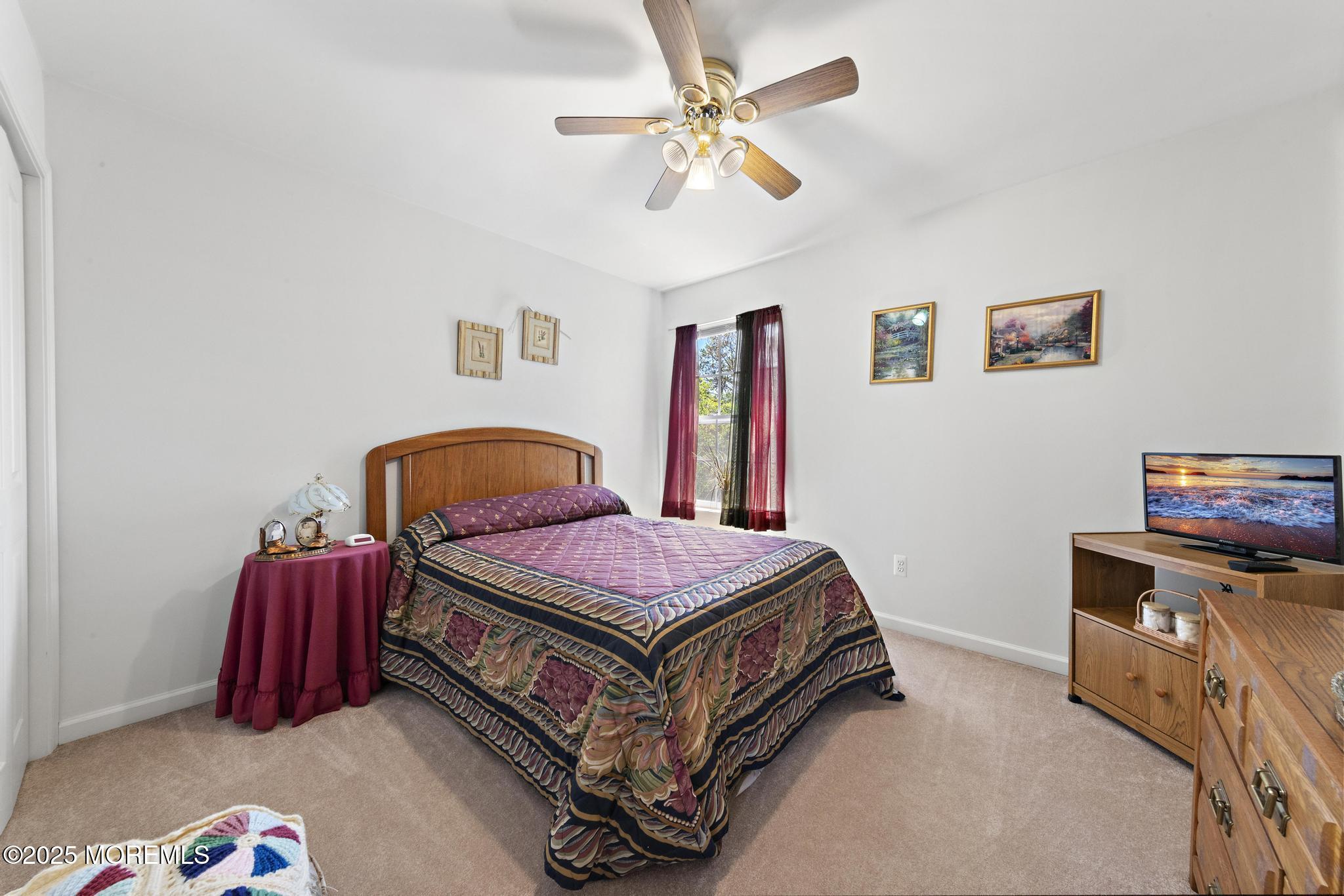 191 Willets Avenue, Little Egg Harbor, New Jersey image 35