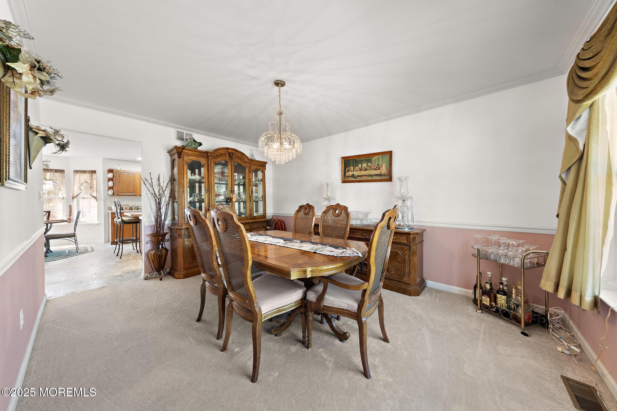 191 Willets Avenue, Little Egg Harbor, New Jersey image 17