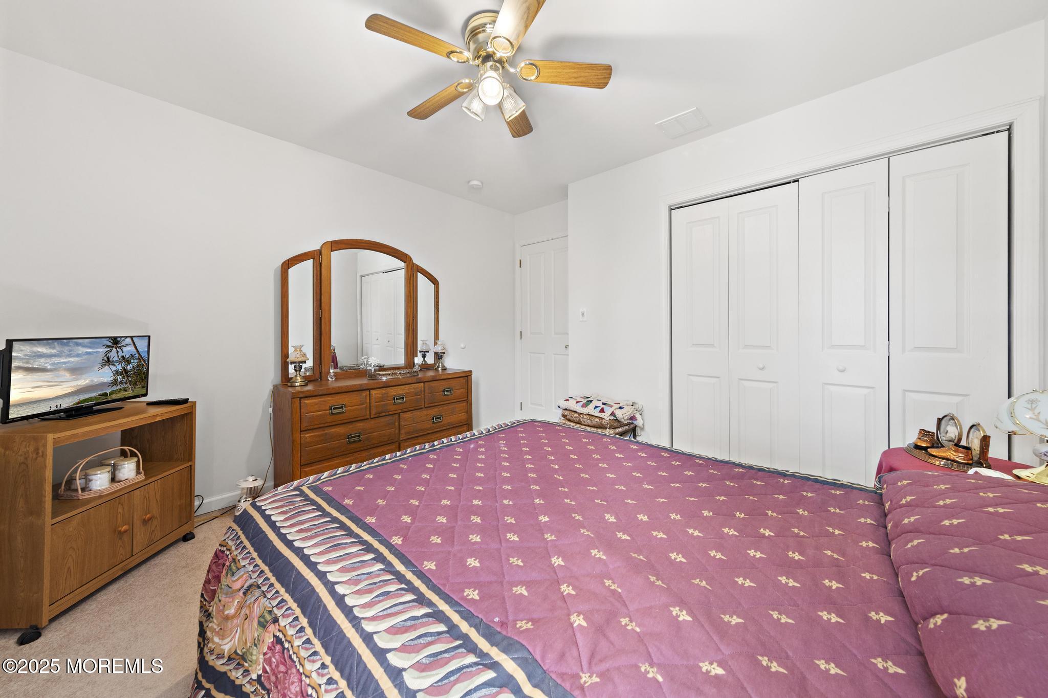 191 Willets Avenue, Little Egg Harbor, New Jersey image 36