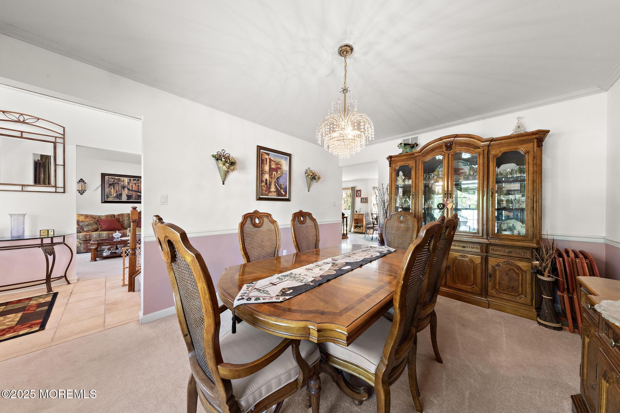 191 Willets Avenue, Little Egg Harbor, New Jersey image 18