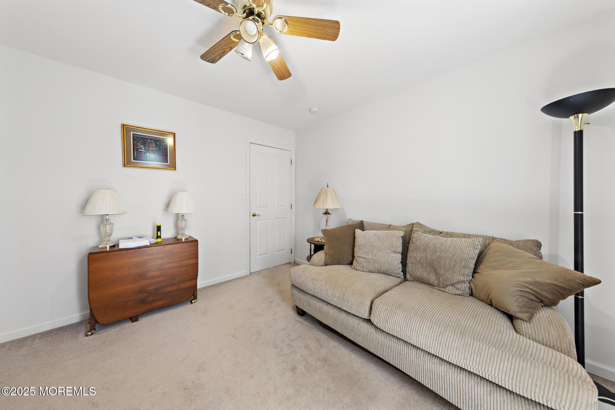 191 Willets Avenue, Little Egg Harbor, New Jersey image 39
