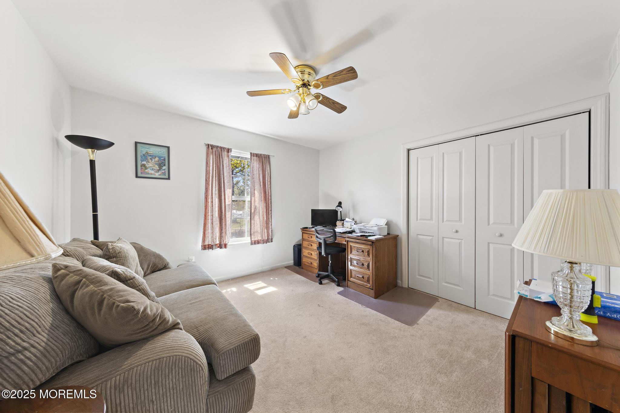 191 Willets Avenue, Little Egg Harbor, New Jersey image 37