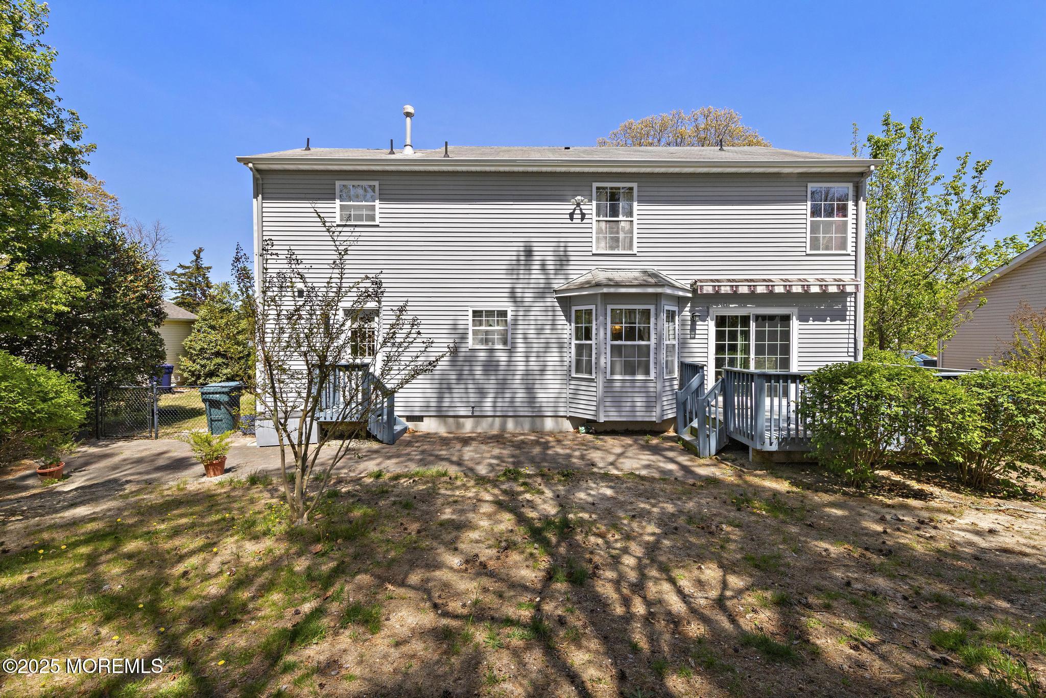 191 Willets Avenue, Little Egg Harbor, New Jersey image 46