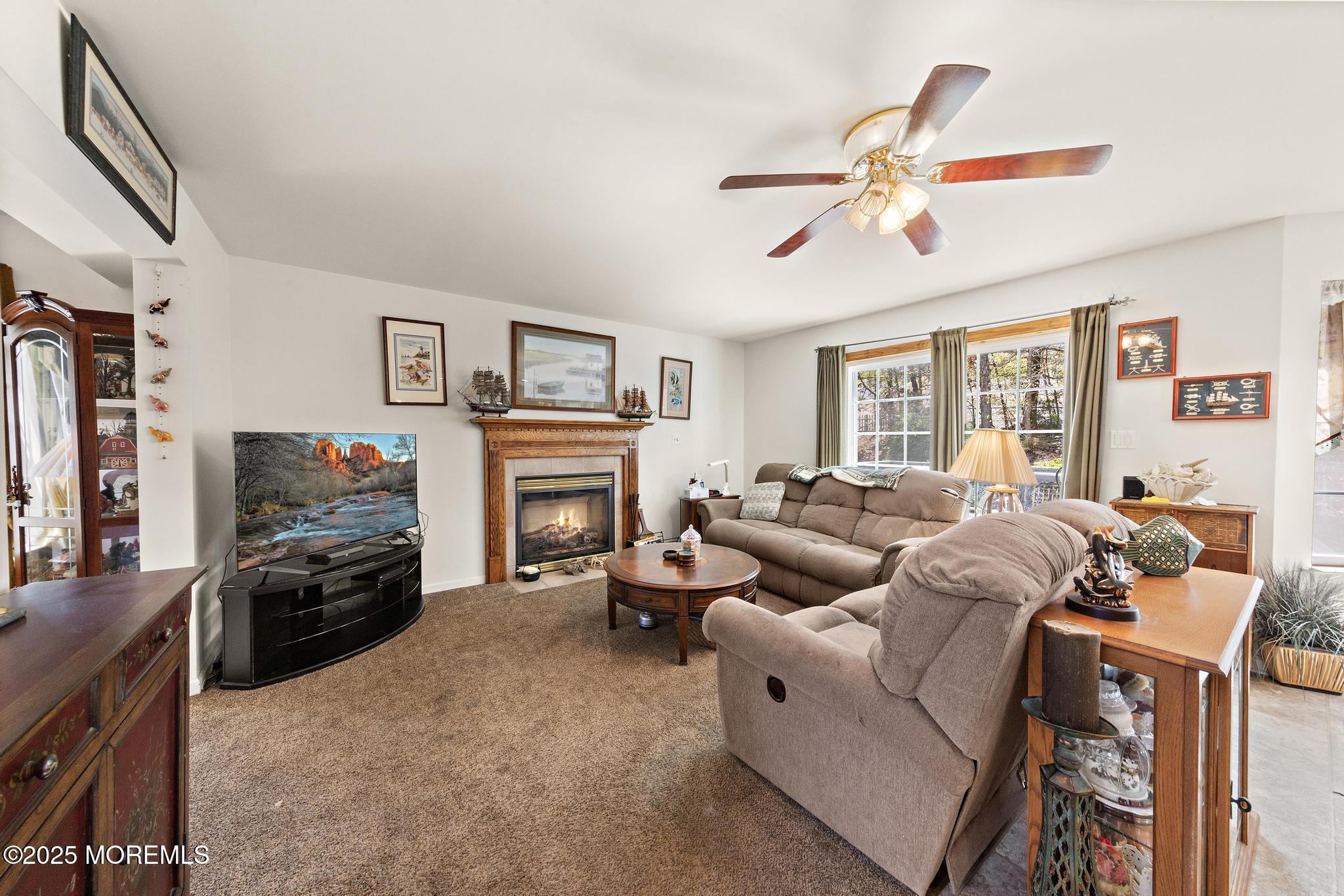 191 Willets Avenue, Little Egg Harbor, New Jersey image 5