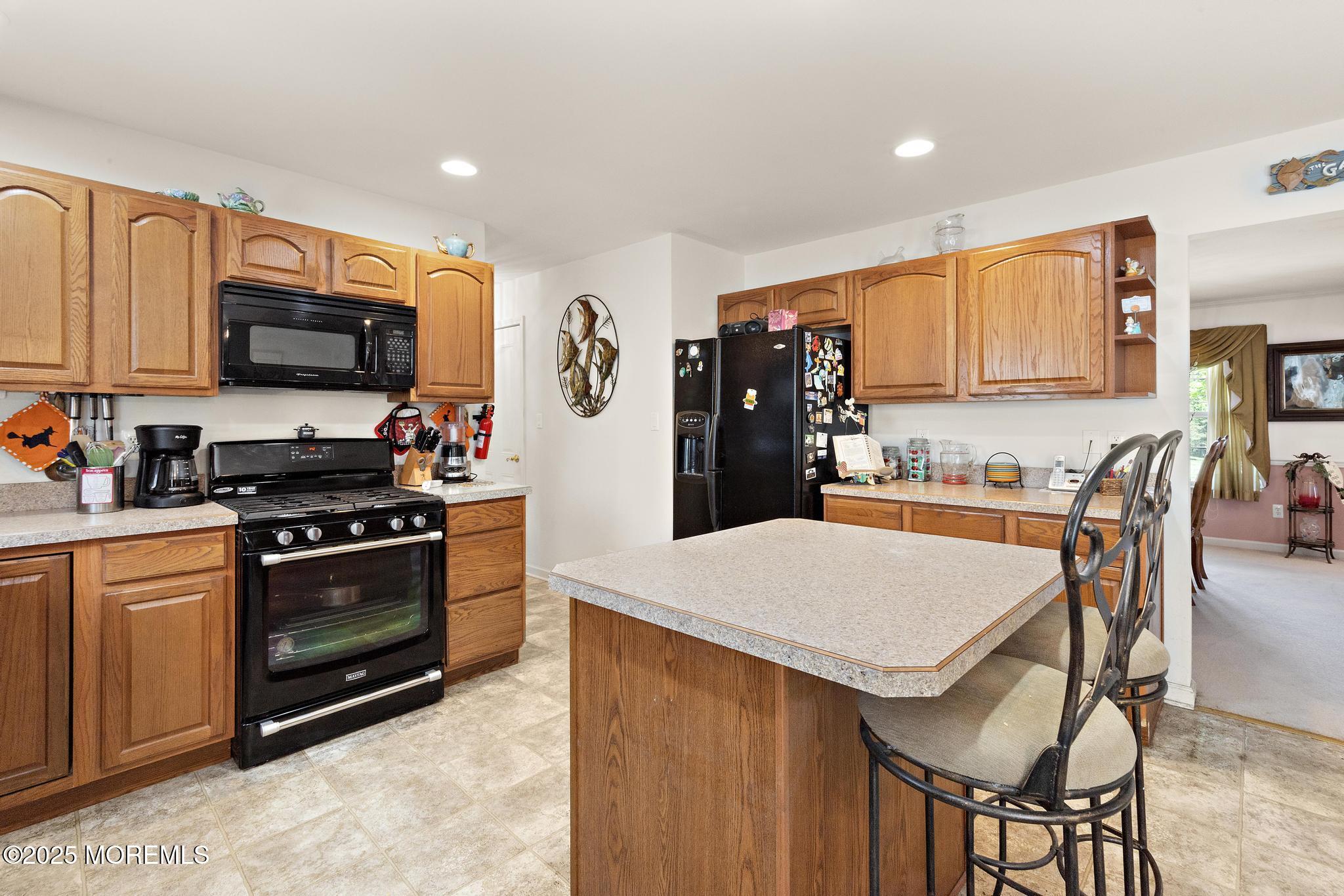 191 Willets Avenue, Little Egg Harbor, New Jersey image 13