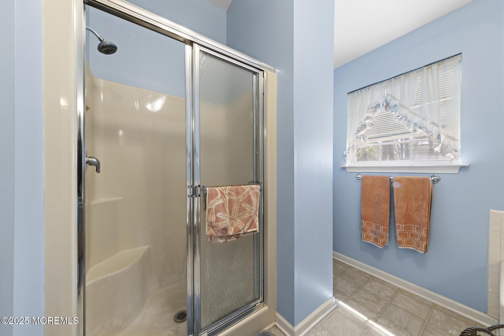 191 Willets Avenue, Little Egg Harbor, New Jersey image 33