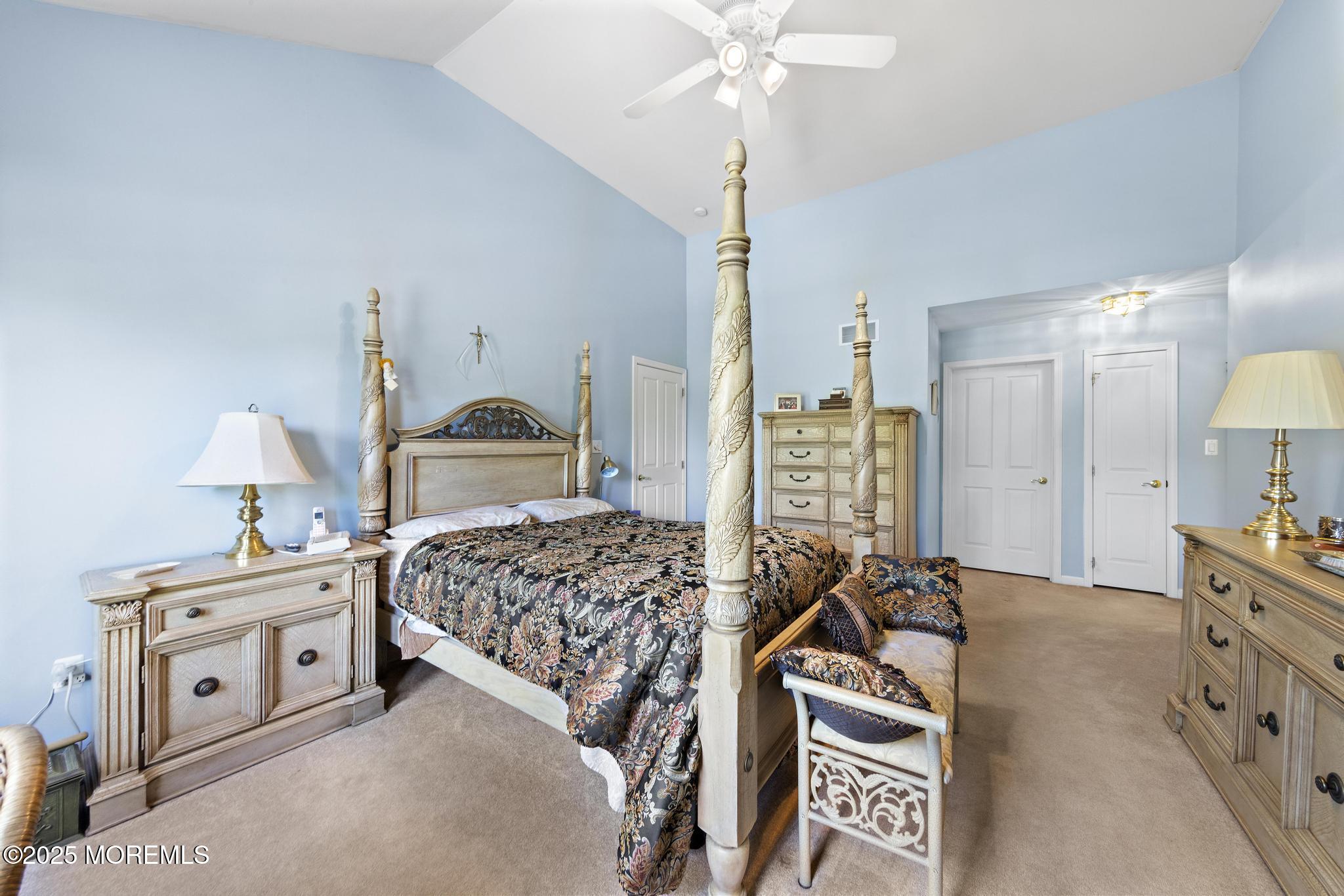 191 Willets Avenue, Little Egg Harbor, New Jersey image 29