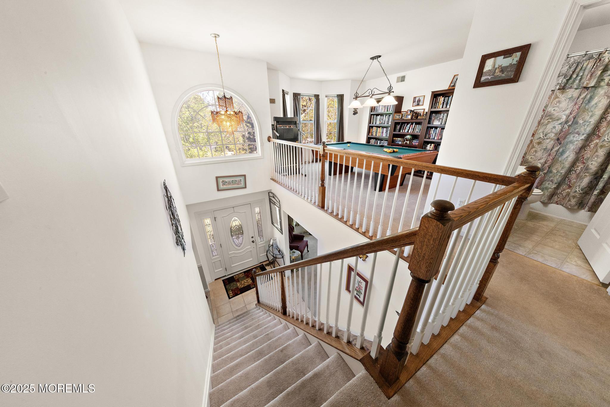 191 Willets Avenue, Little Egg Harbor, New Jersey image 26