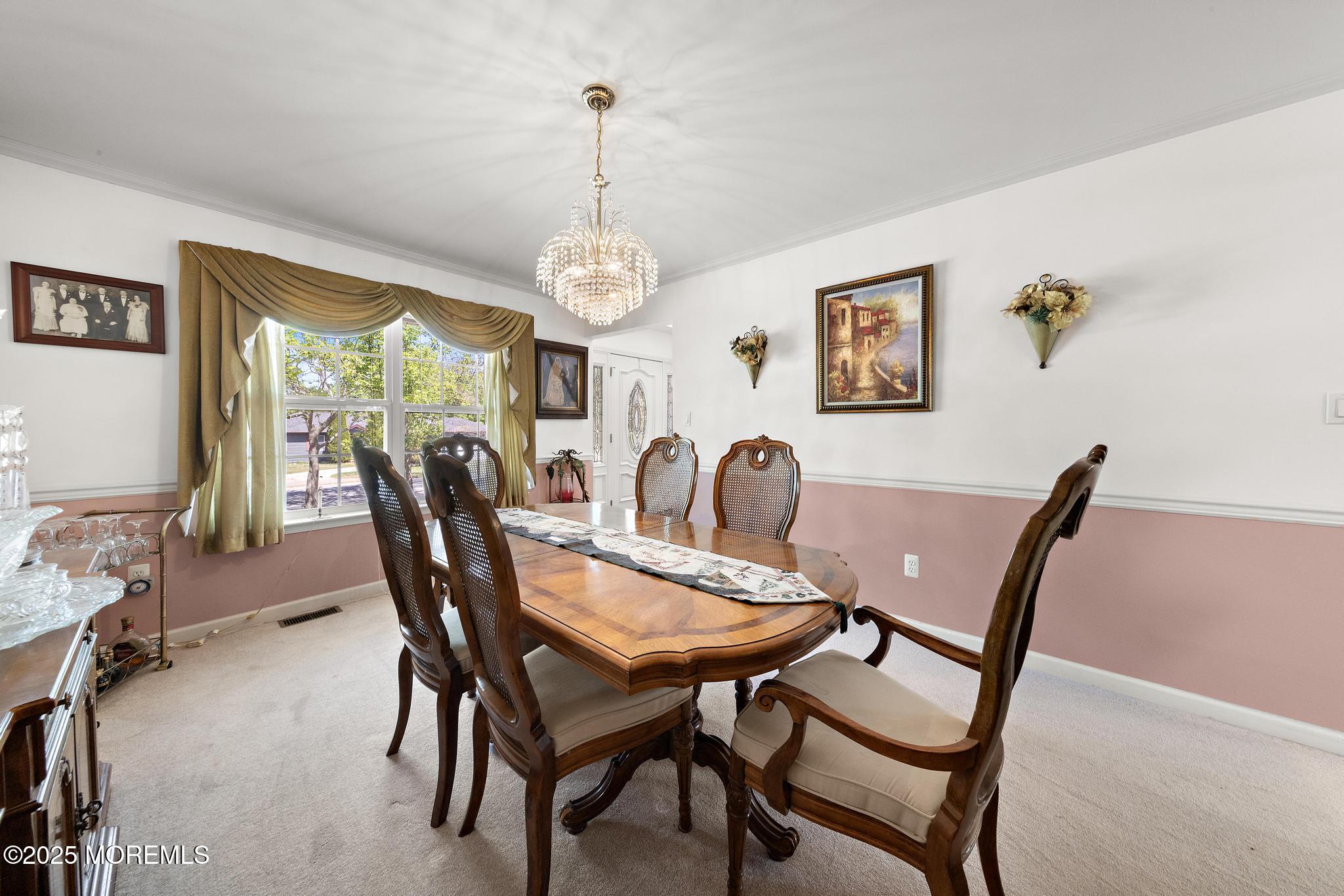 191 Willets Avenue, Little Egg Harbor, New Jersey image 19