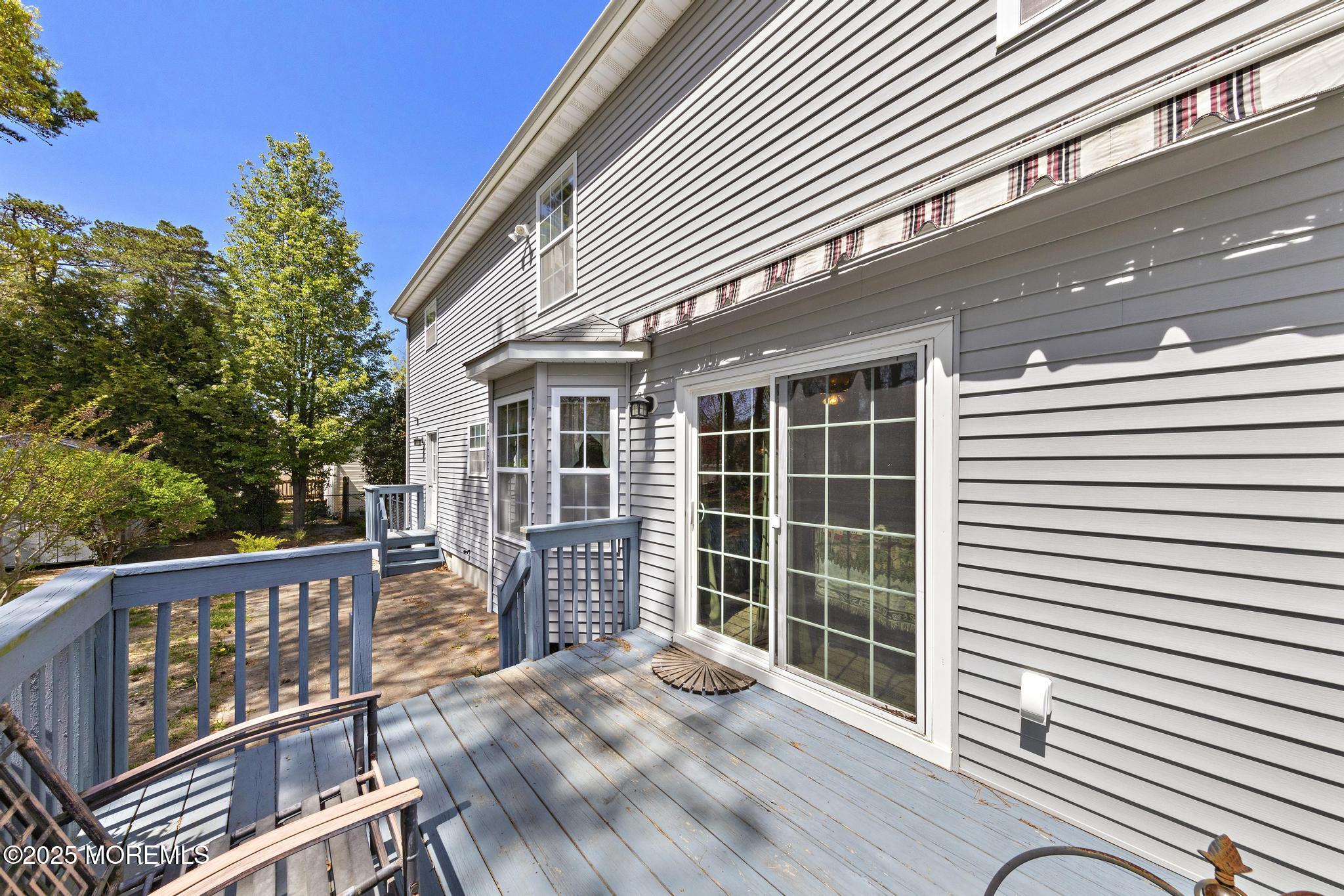 191 Willets Avenue, Little Egg Harbor, New Jersey image 41