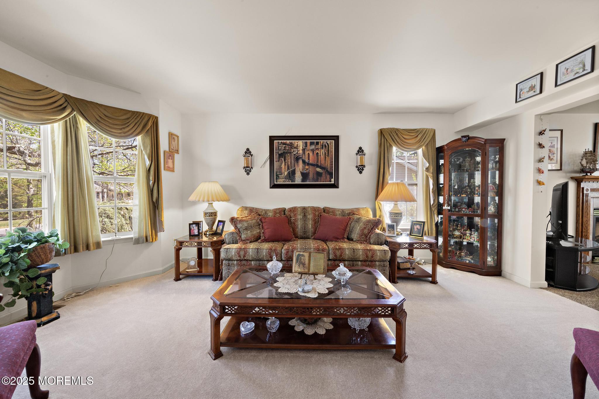 191 Willets Avenue, Little Egg Harbor, New Jersey image 21
