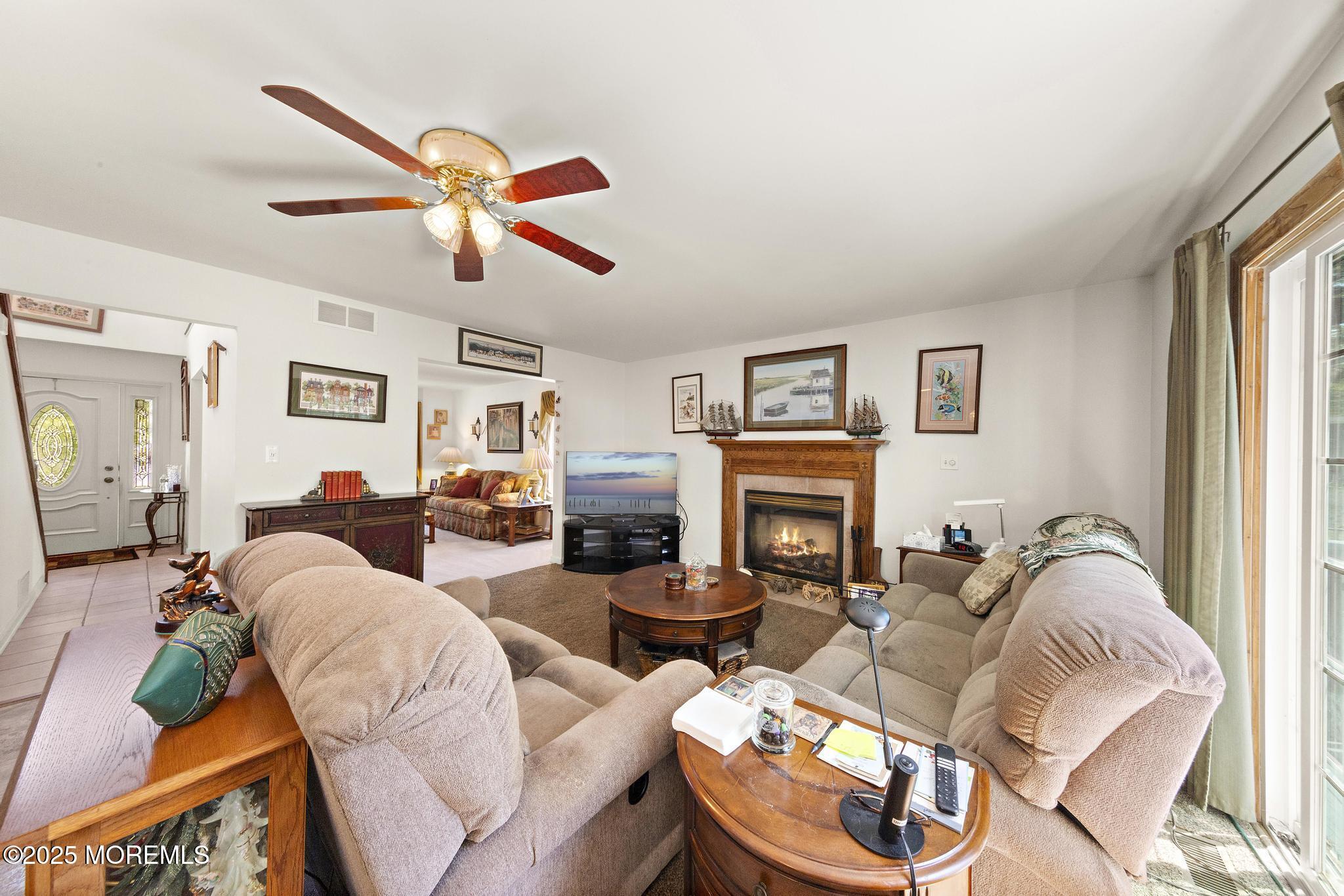 191 Willets Avenue, Little Egg Harbor, New Jersey image 4