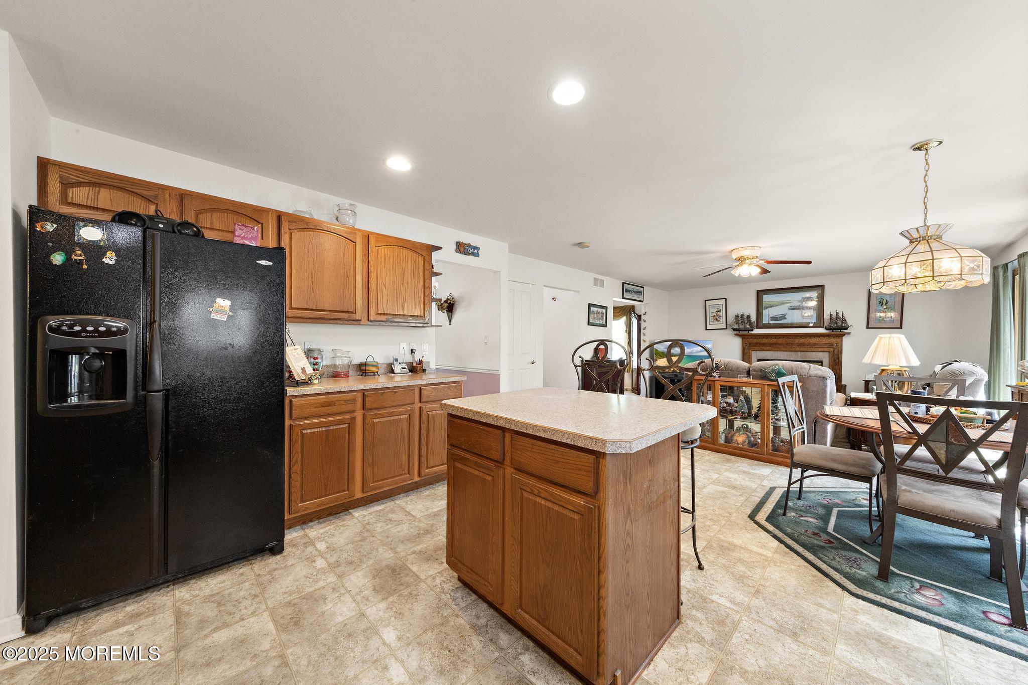 191 Willets Avenue, Little Egg Harbor, New Jersey image 16