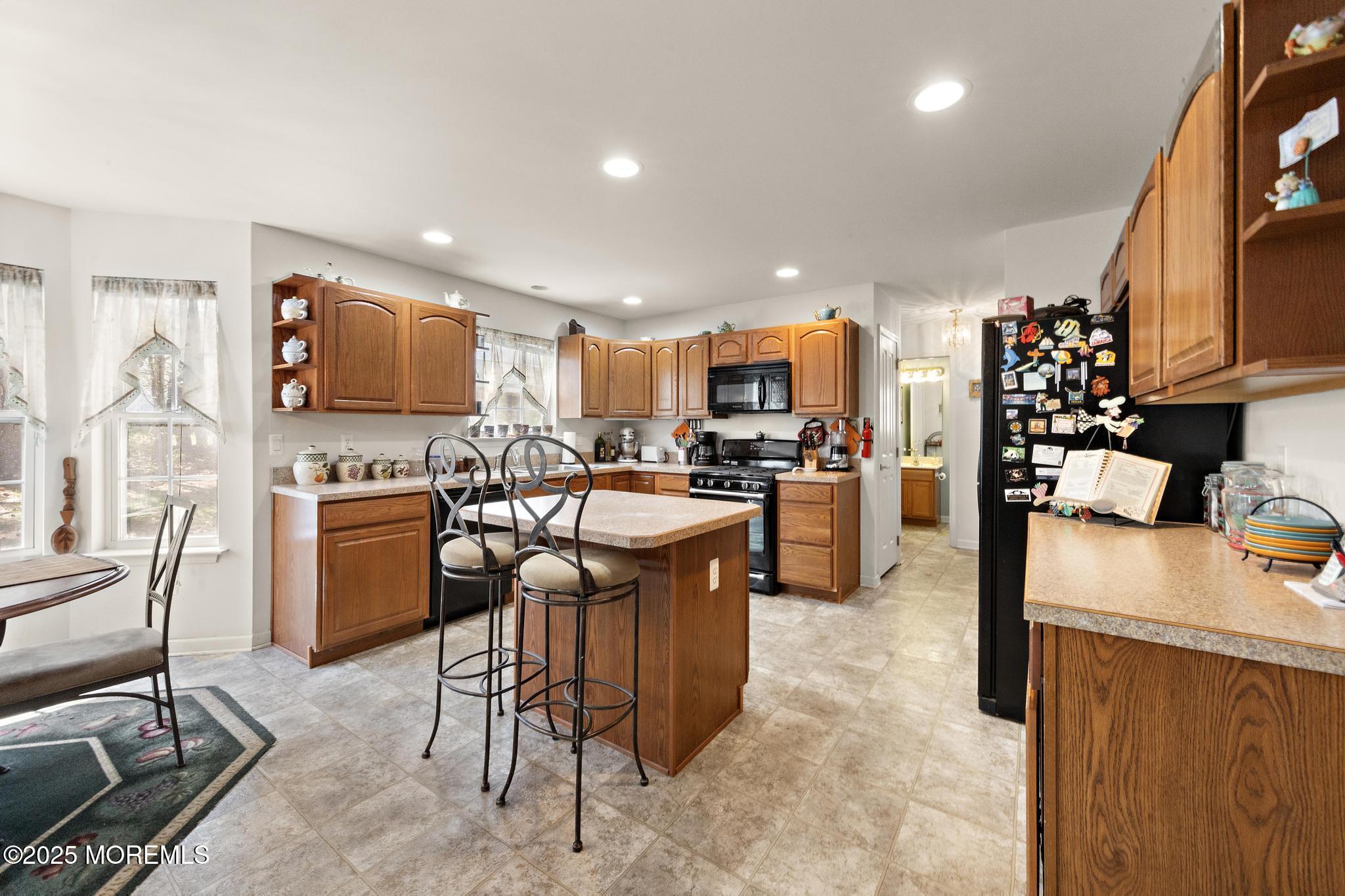 191 Willets Avenue, Little Egg Harbor, New Jersey image 11