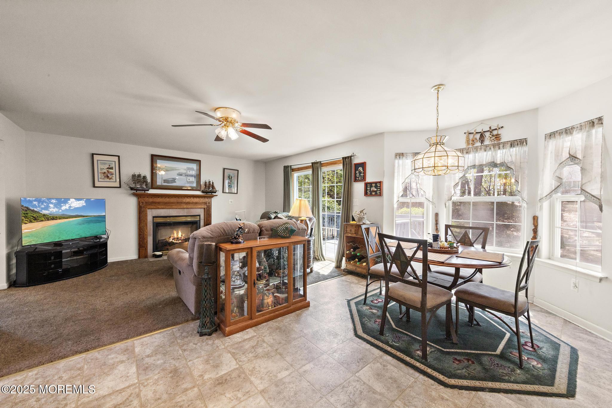 191 Willets Avenue, Little Egg Harbor, New Jersey image 14