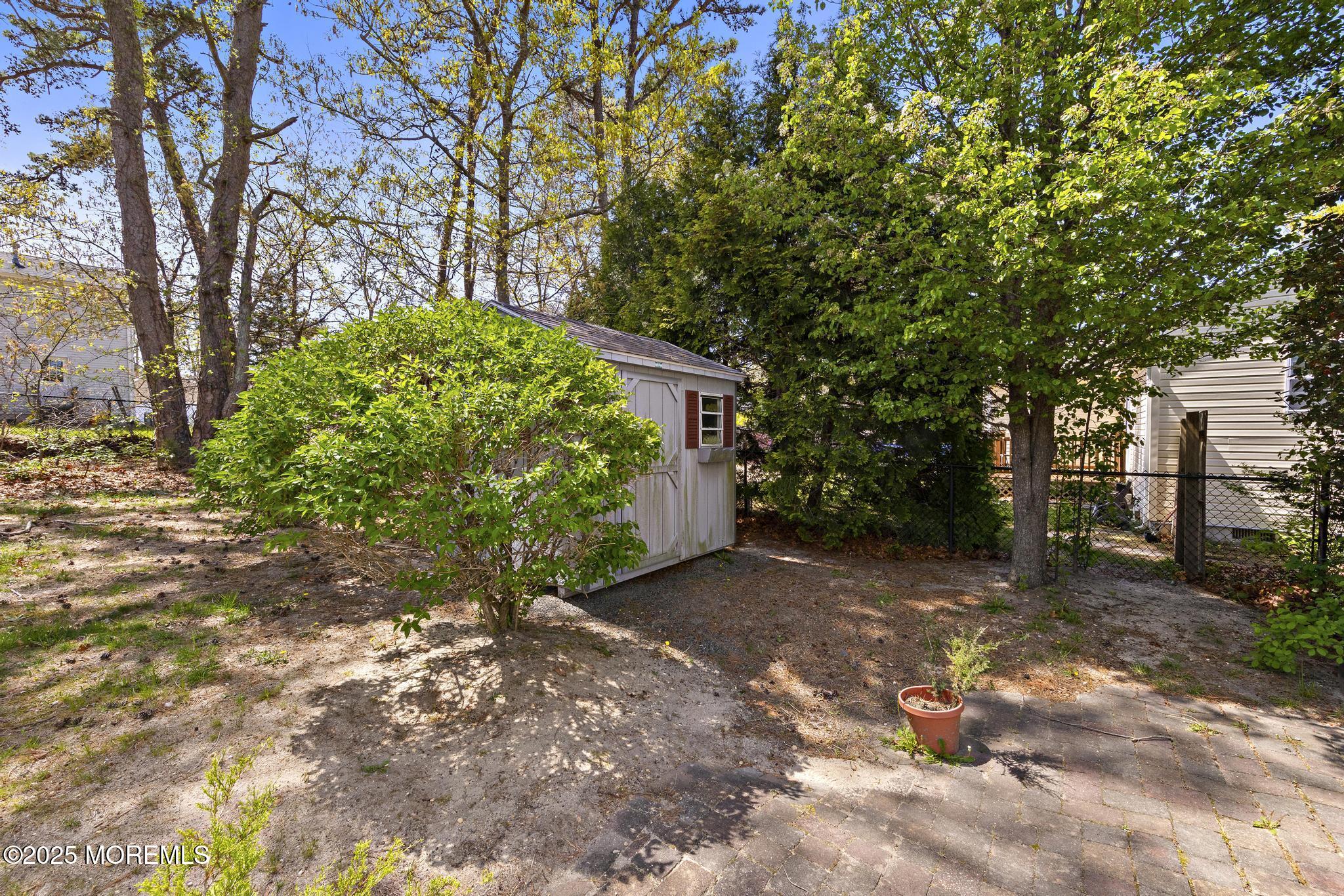 191 Willets Avenue, Little Egg Harbor, New Jersey image 44