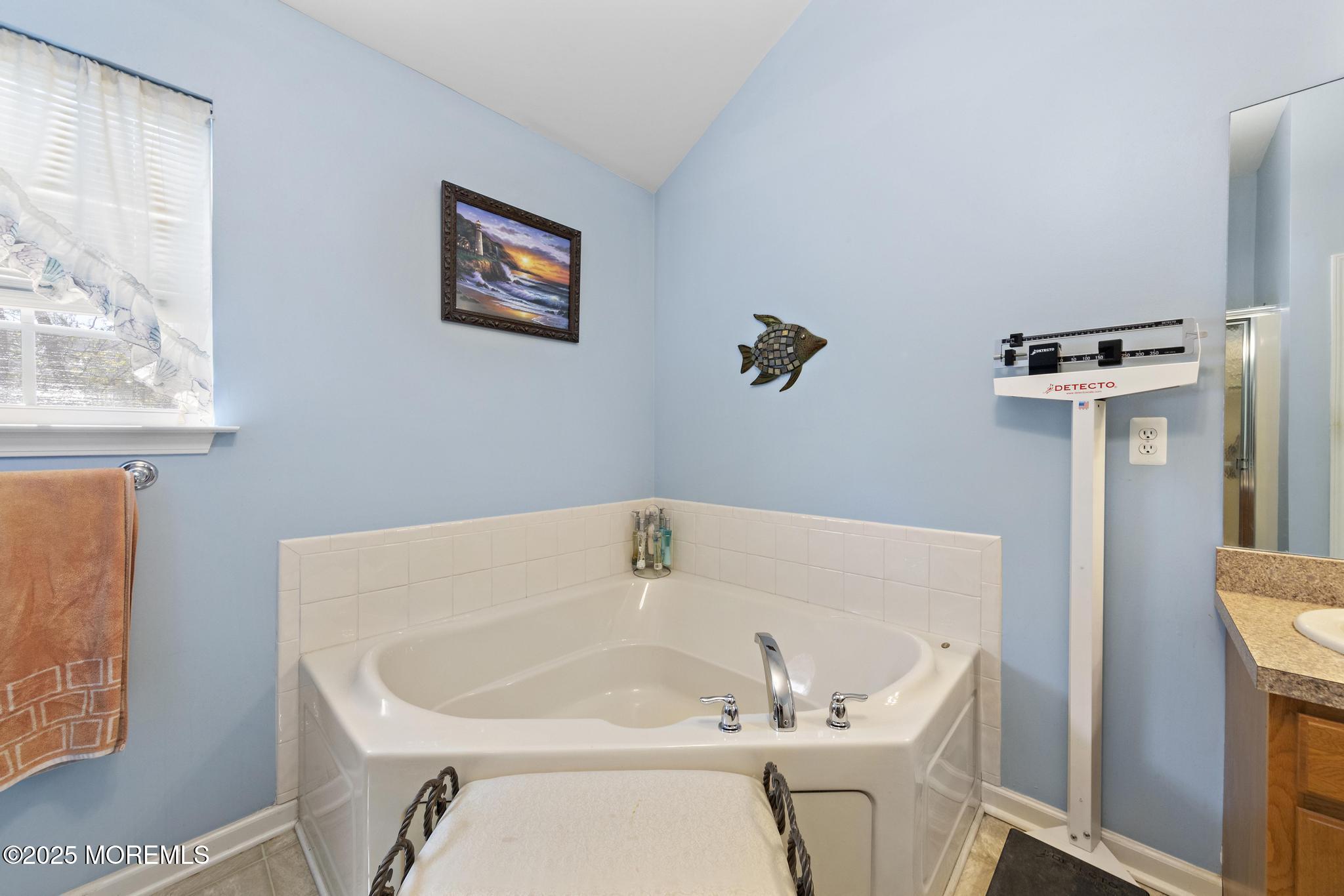 191 Willets Avenue, Little Egg Harbor, New Jersey image 32