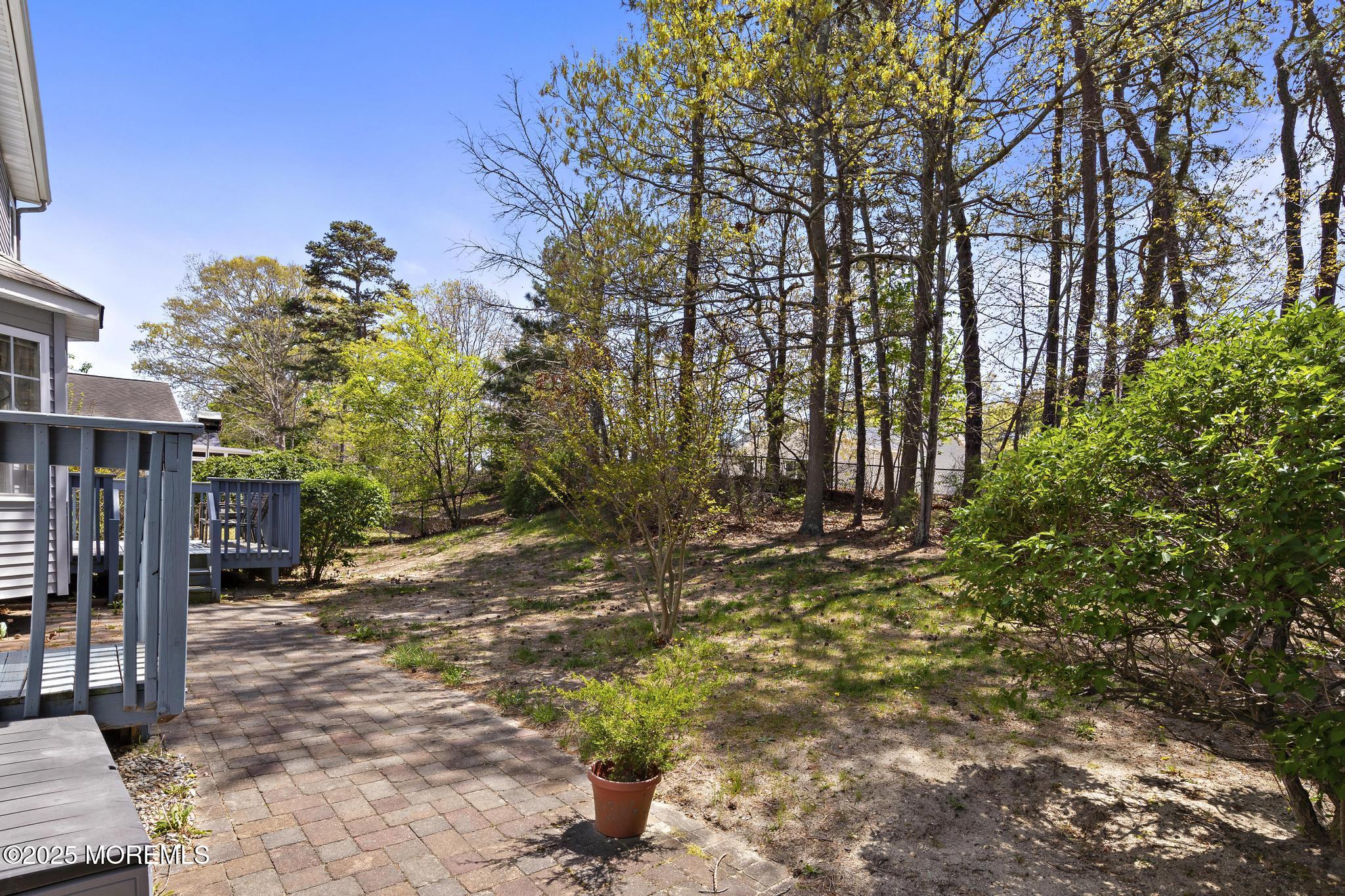 191 Willets Avenue, Little Egg Harbor, New Jersey image 42