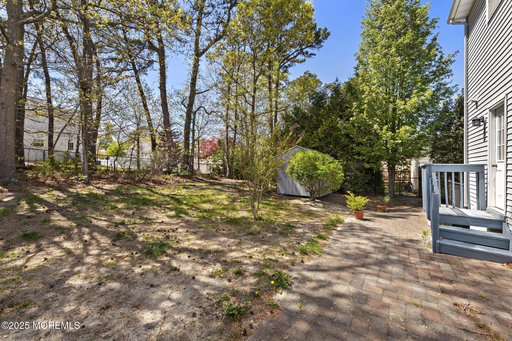 191 Willets Avenue, Little Egg Harbor, New Jersey image 49