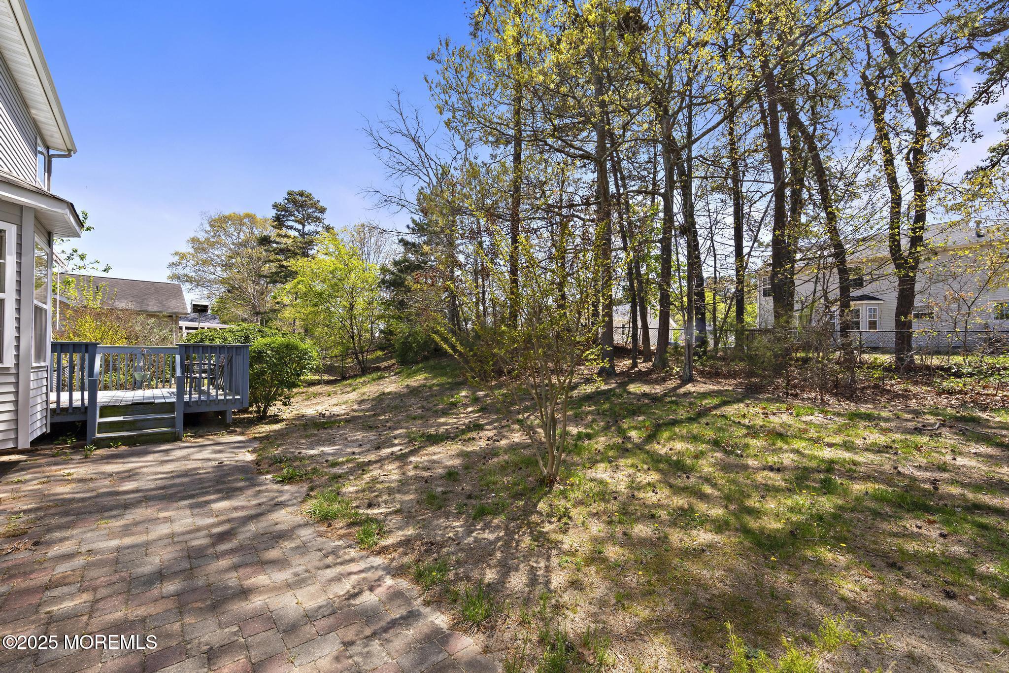 191 Willets Avenue, Little Egg Harbor, New Jersey image 43