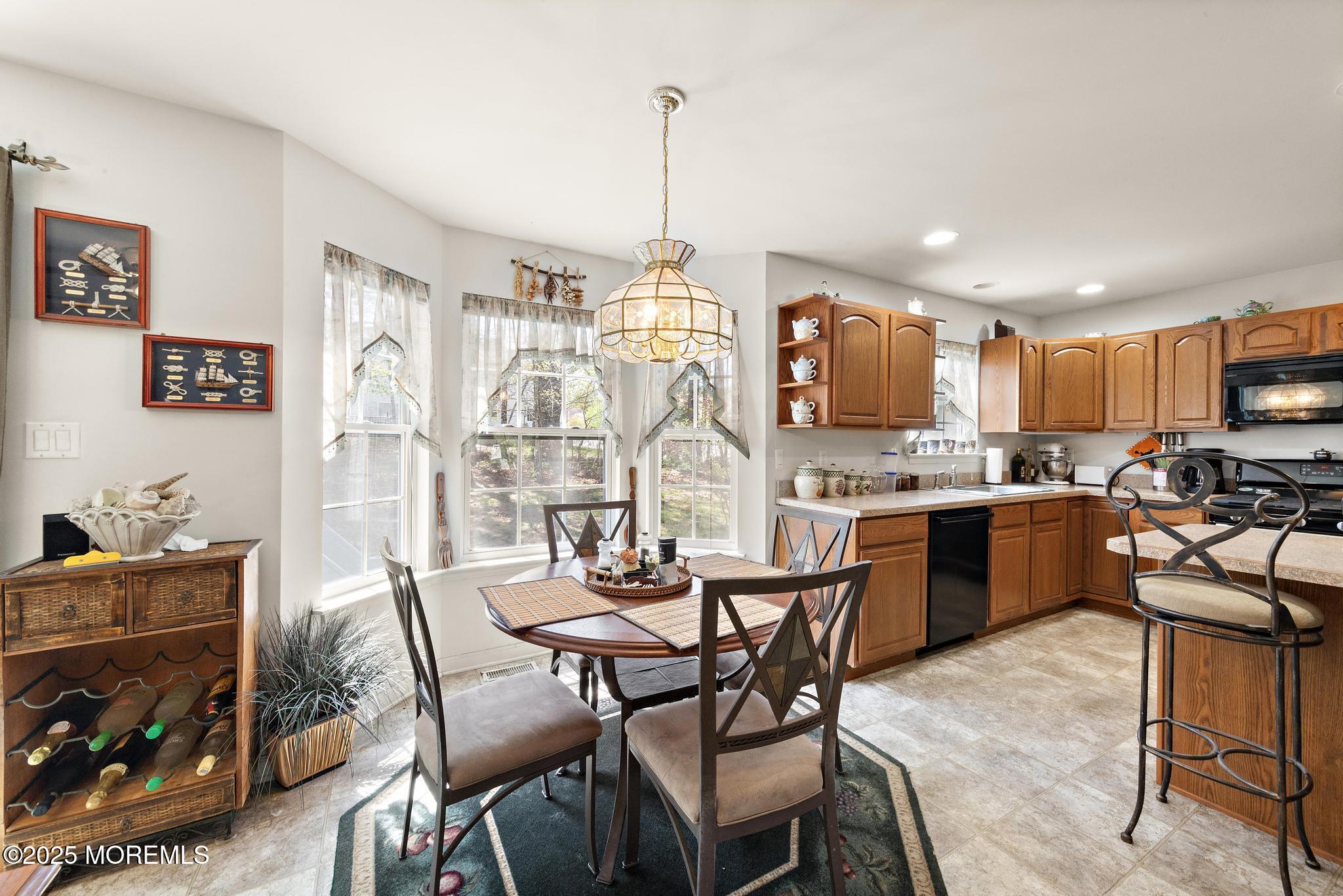 191 Willets Avenue, Little Egg Harbor, New Jersey image 9