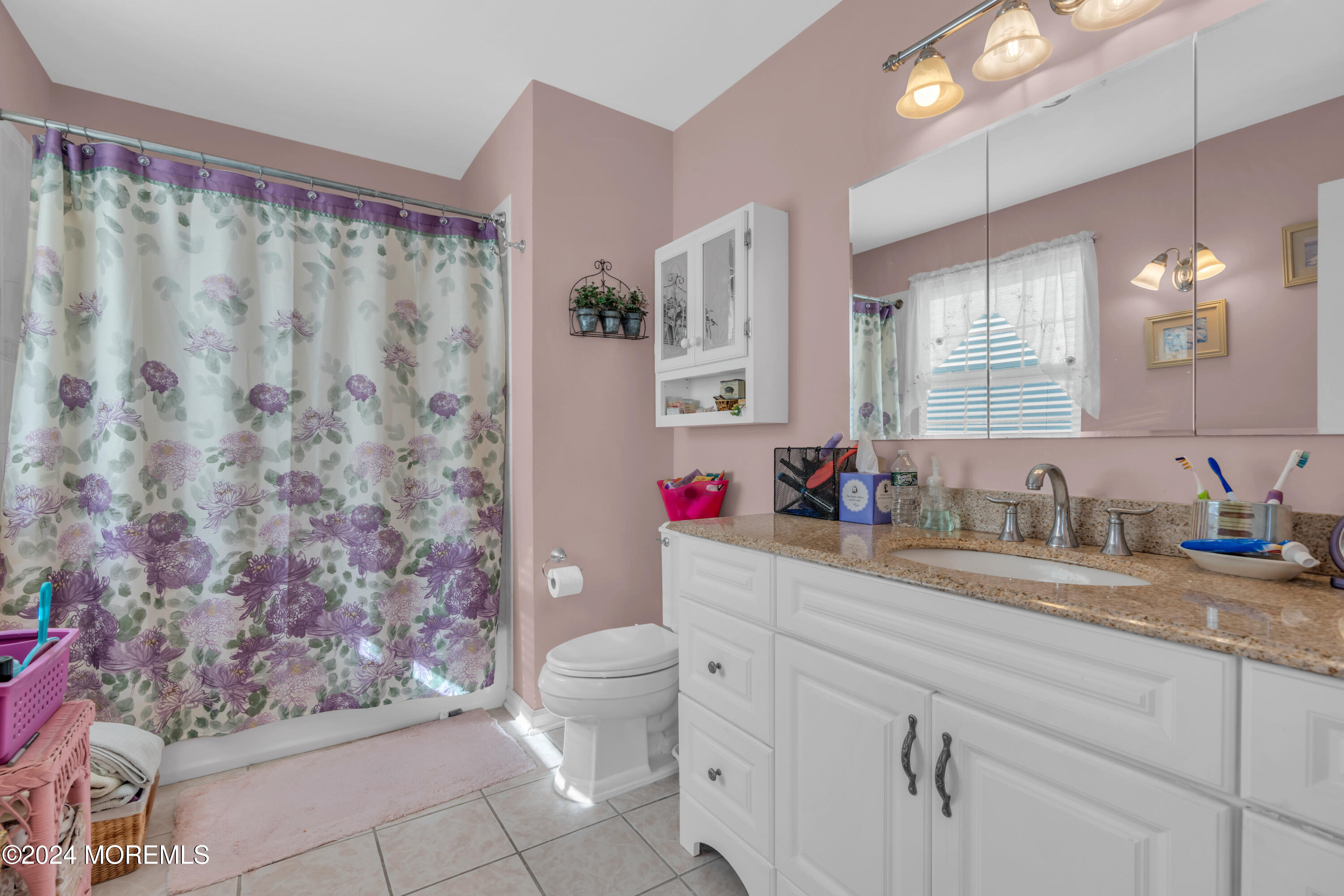 664 Adelphia Road, Freehold, New Jersey image 20