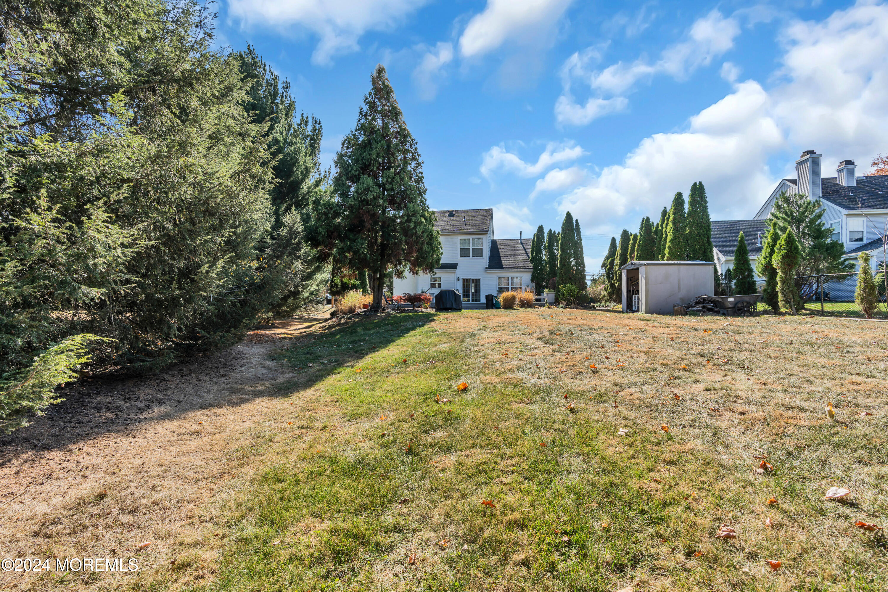 664 Adelphia Road, Freehold, New Jersey image 32