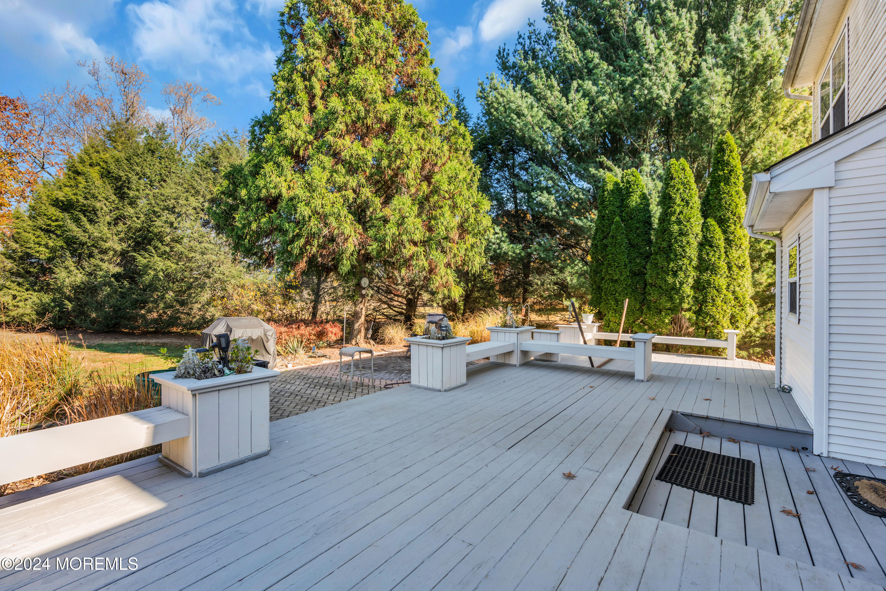 664 Adelphia Road, Freehold, New Jersey image 34