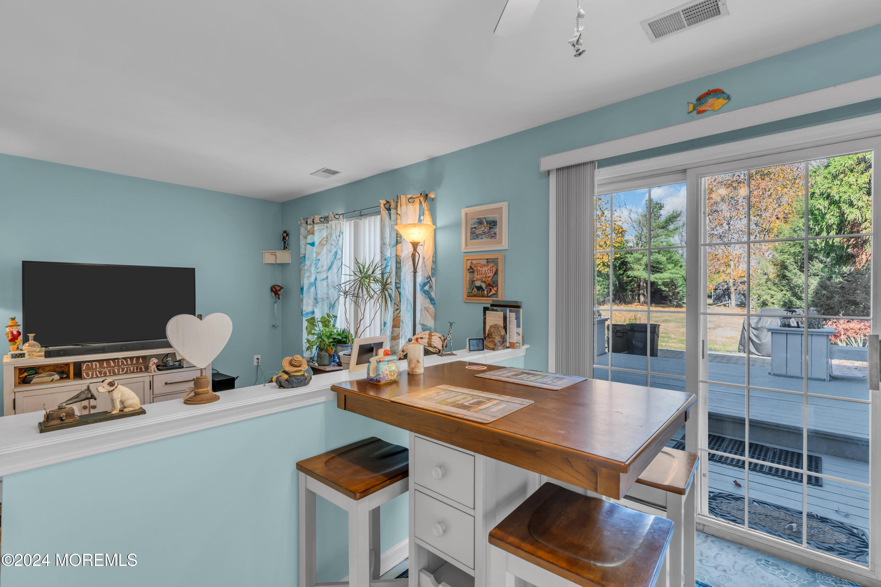 664 Adelphia Road, Freehold, New Jersey image 12