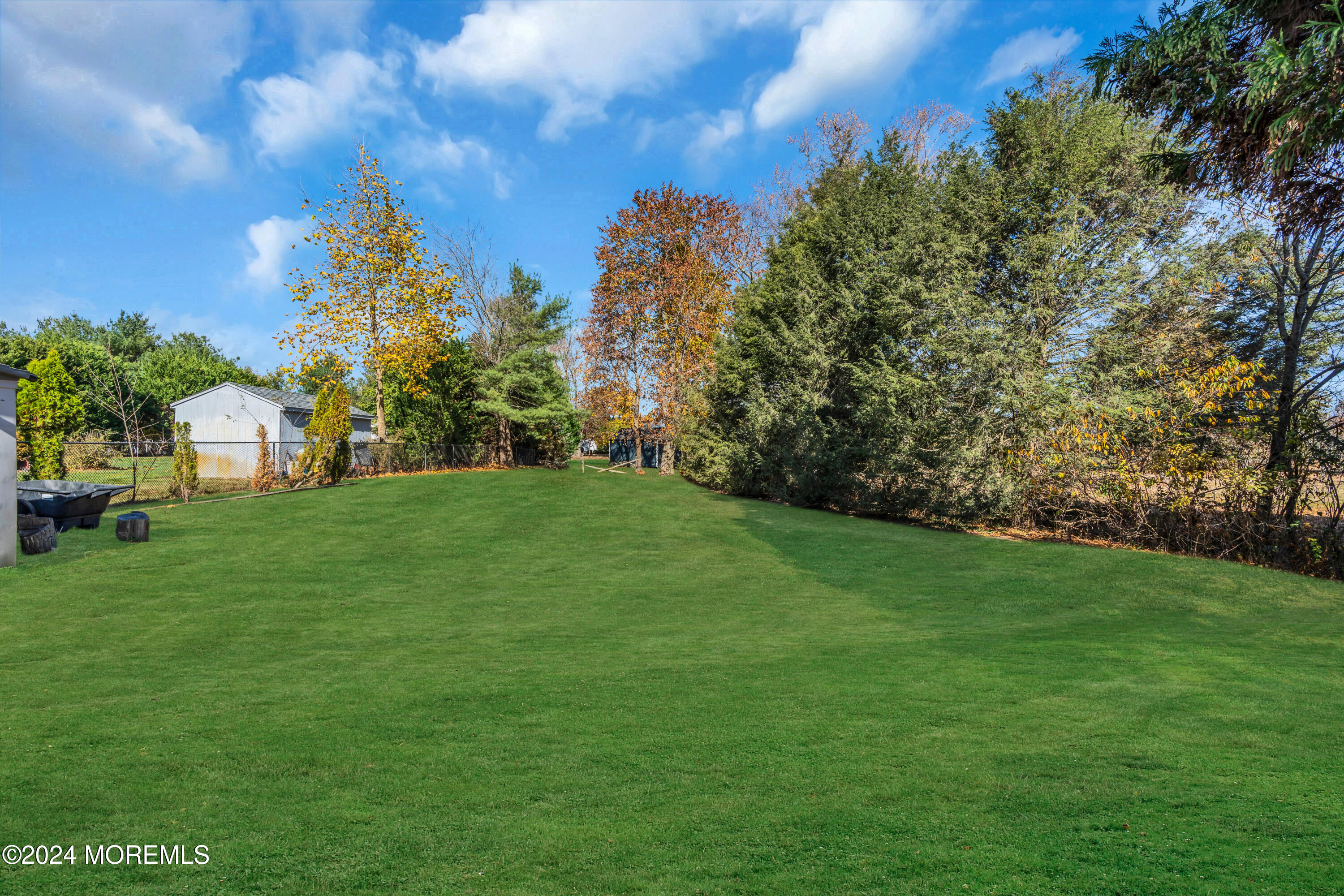 664 Adelphia Road, Freehold, New Jersey image 25
