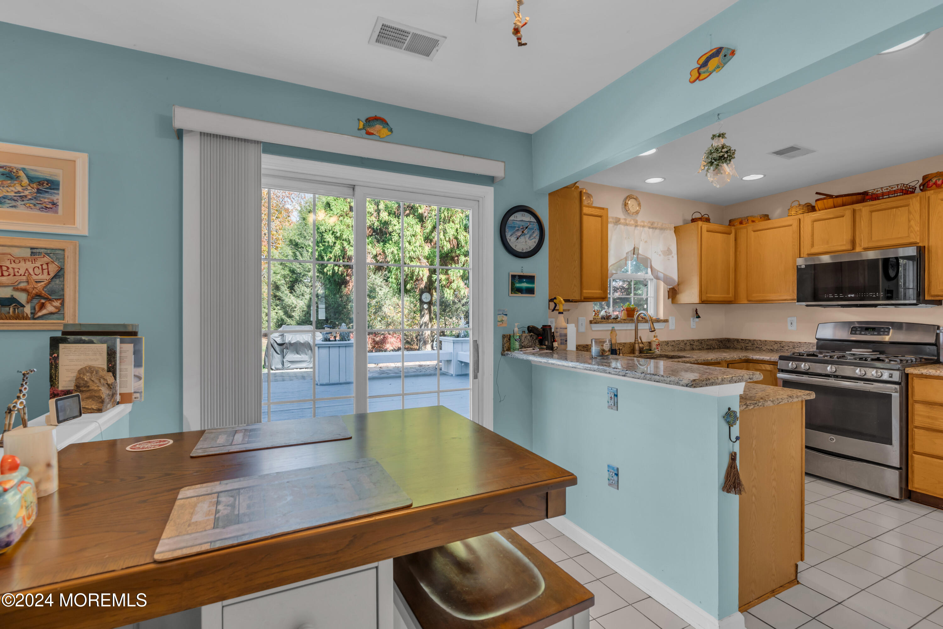 664 Adelphia Road, Freehold, New Jersey image 15