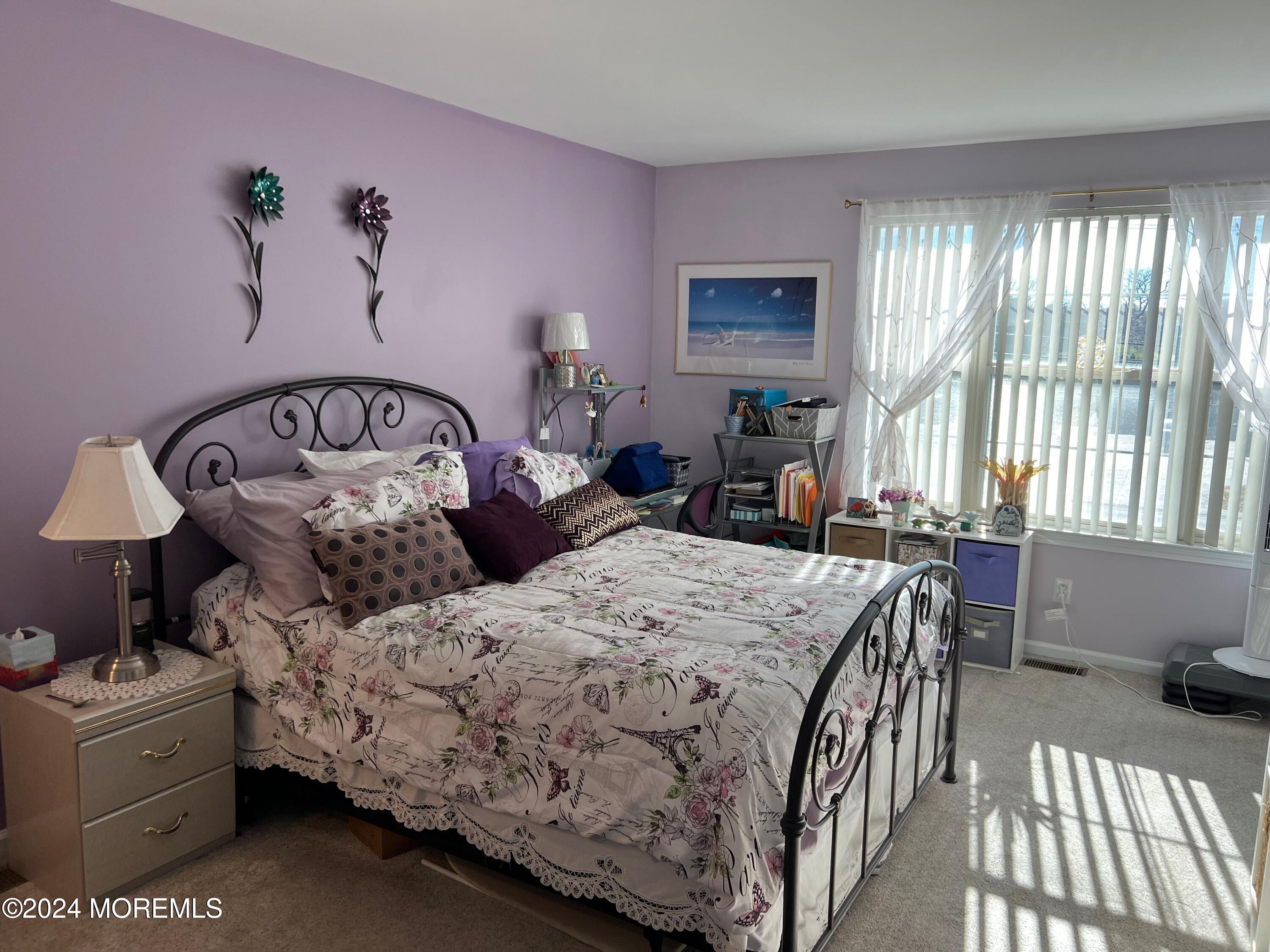 664 Adelphia Road, Freehold, New Jersey image 19