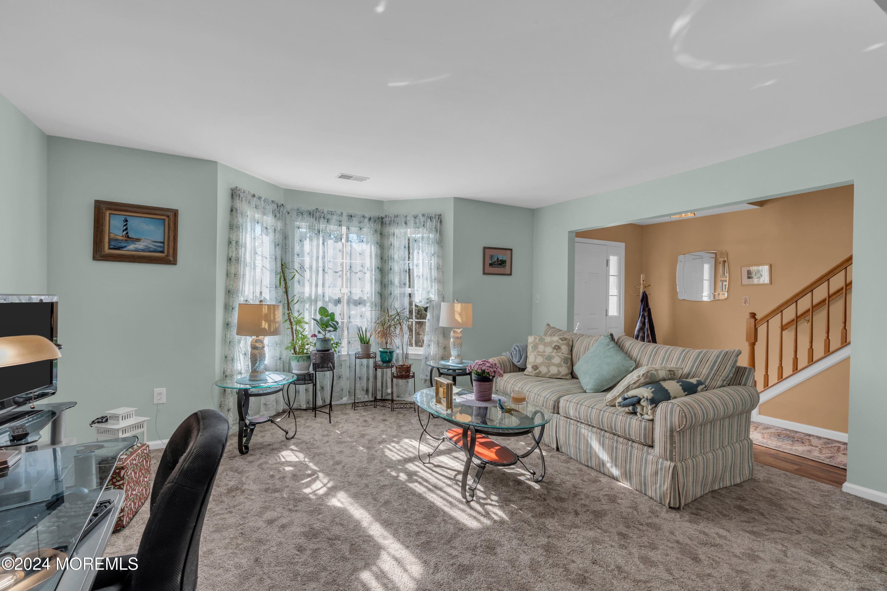 664 Adelphia Road, Freehold, New Jersey image 5