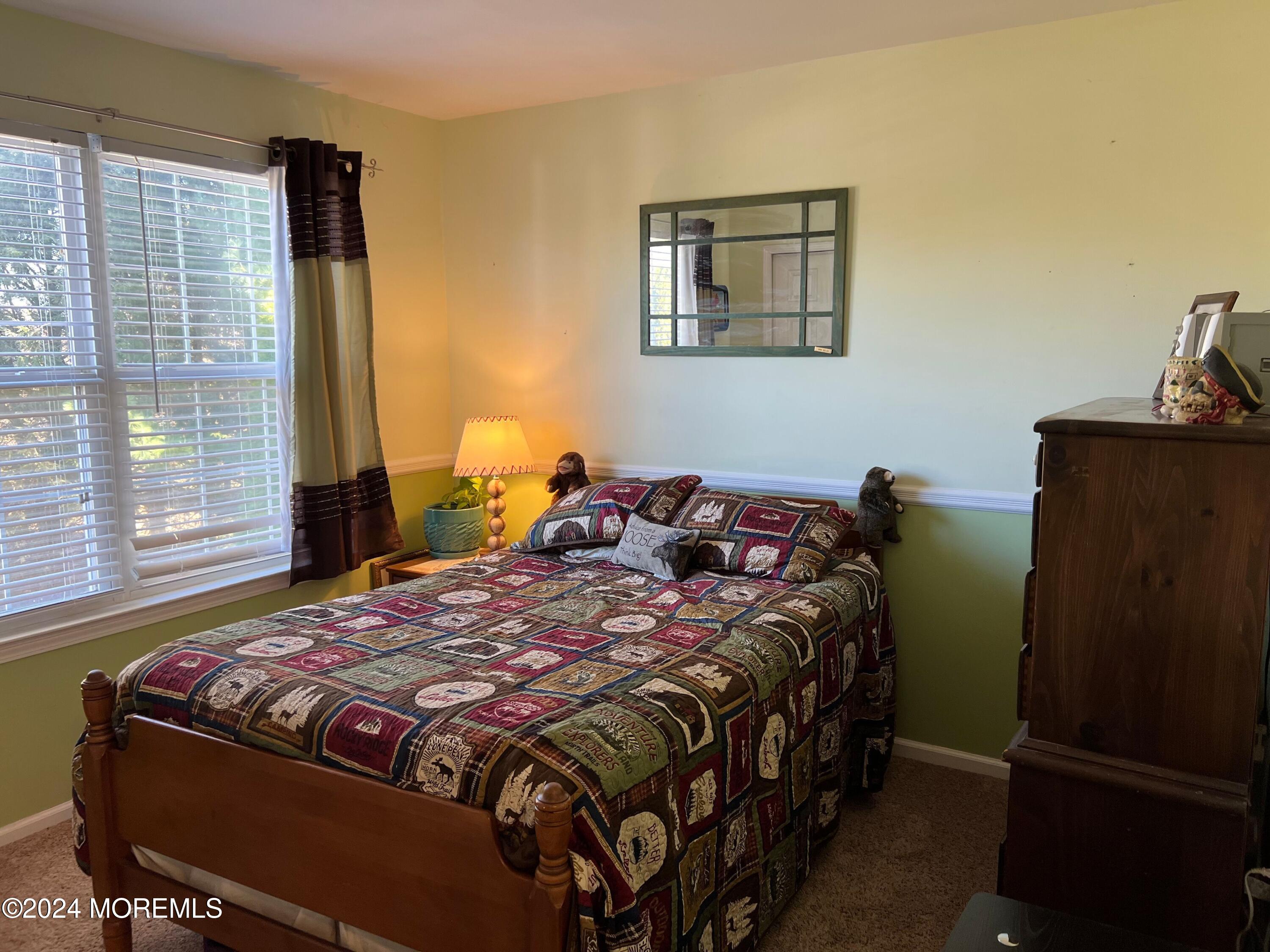 664 Adelphia Road, Freehold, New Jersey image 17