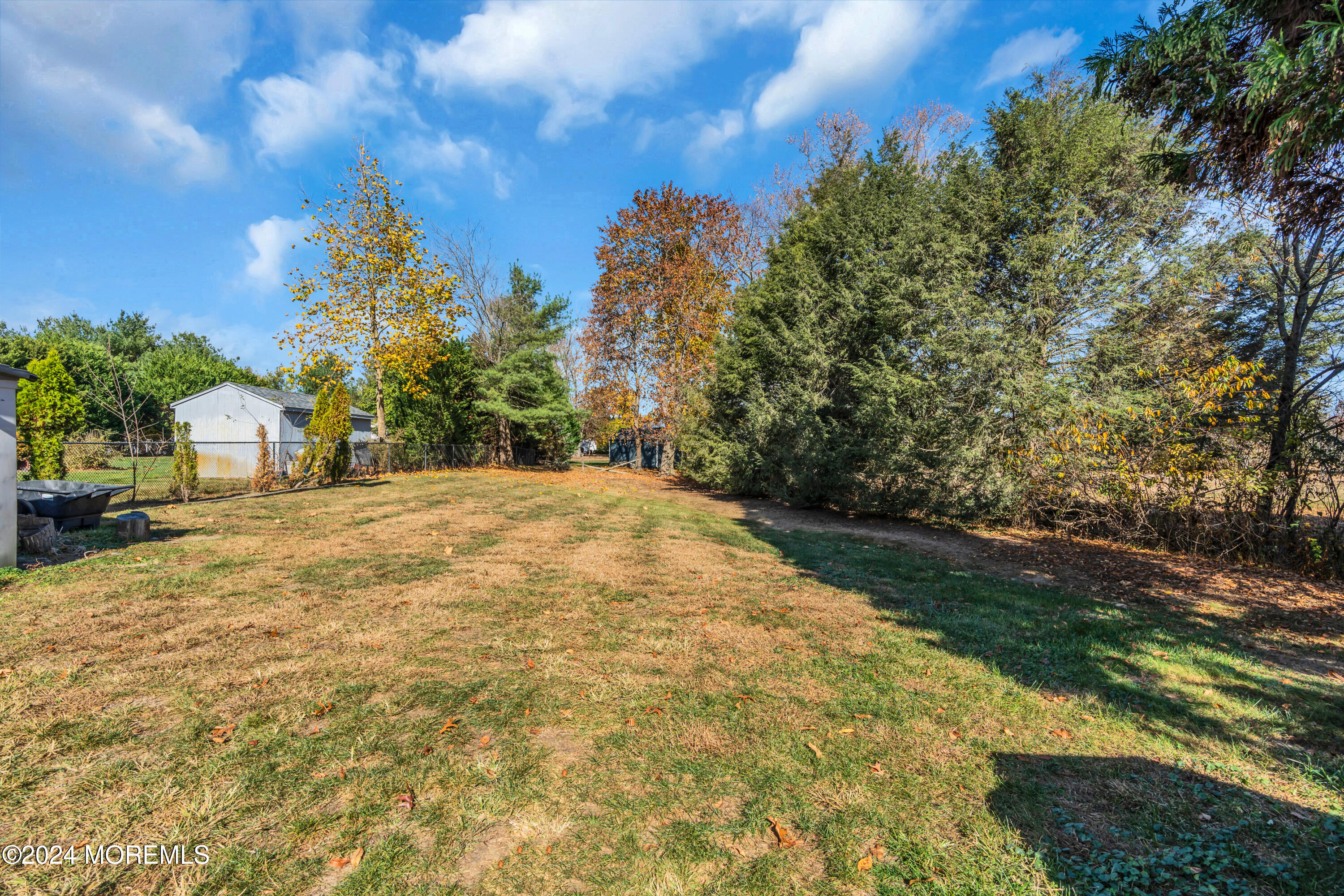 664 Adelphia Road, Freehold, New Jersey image 31
